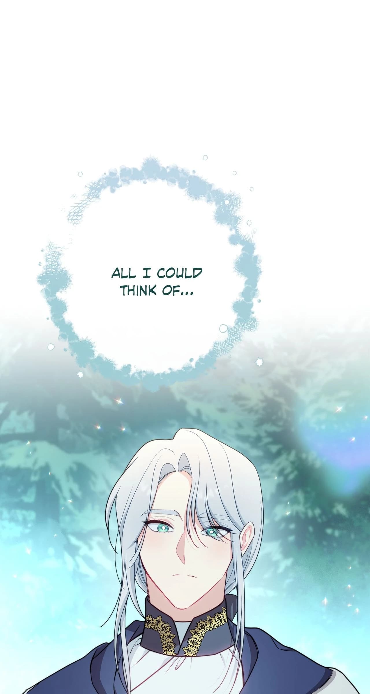 Page https://readmanhwaverse.com/images/exclusive-maid-of-the-evil-empress/chapter-86/ch_86_100.webp