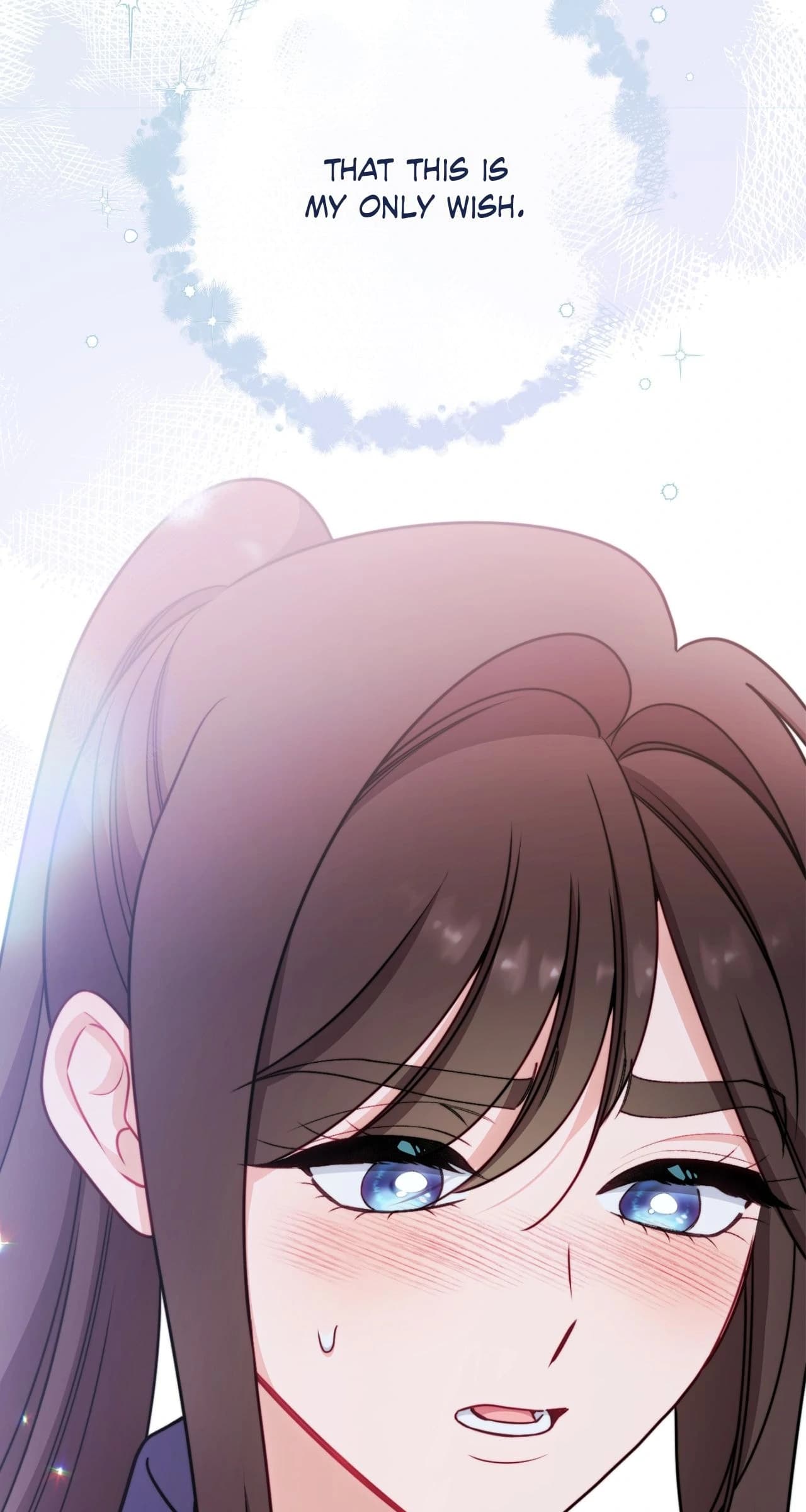 Page https://readmanhwaverse.com/images/exclusive-maid-of-the-evil-empress/chapter-86/ch_86_102.webp