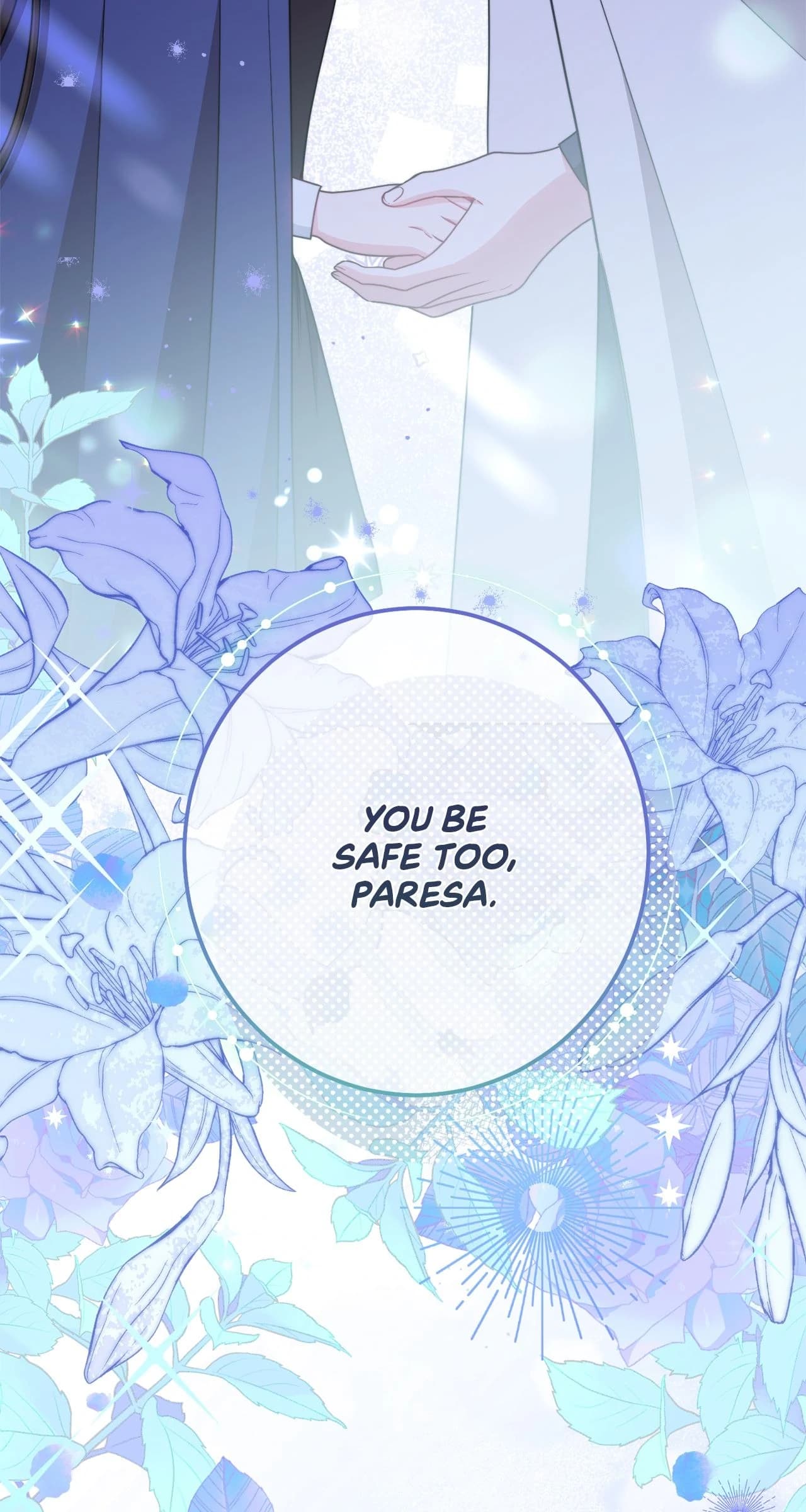 Page https://readmanhwaverse.com/images/exclusive-maid-of-the-evil-empress/chapter-86/ch_86_108.webp