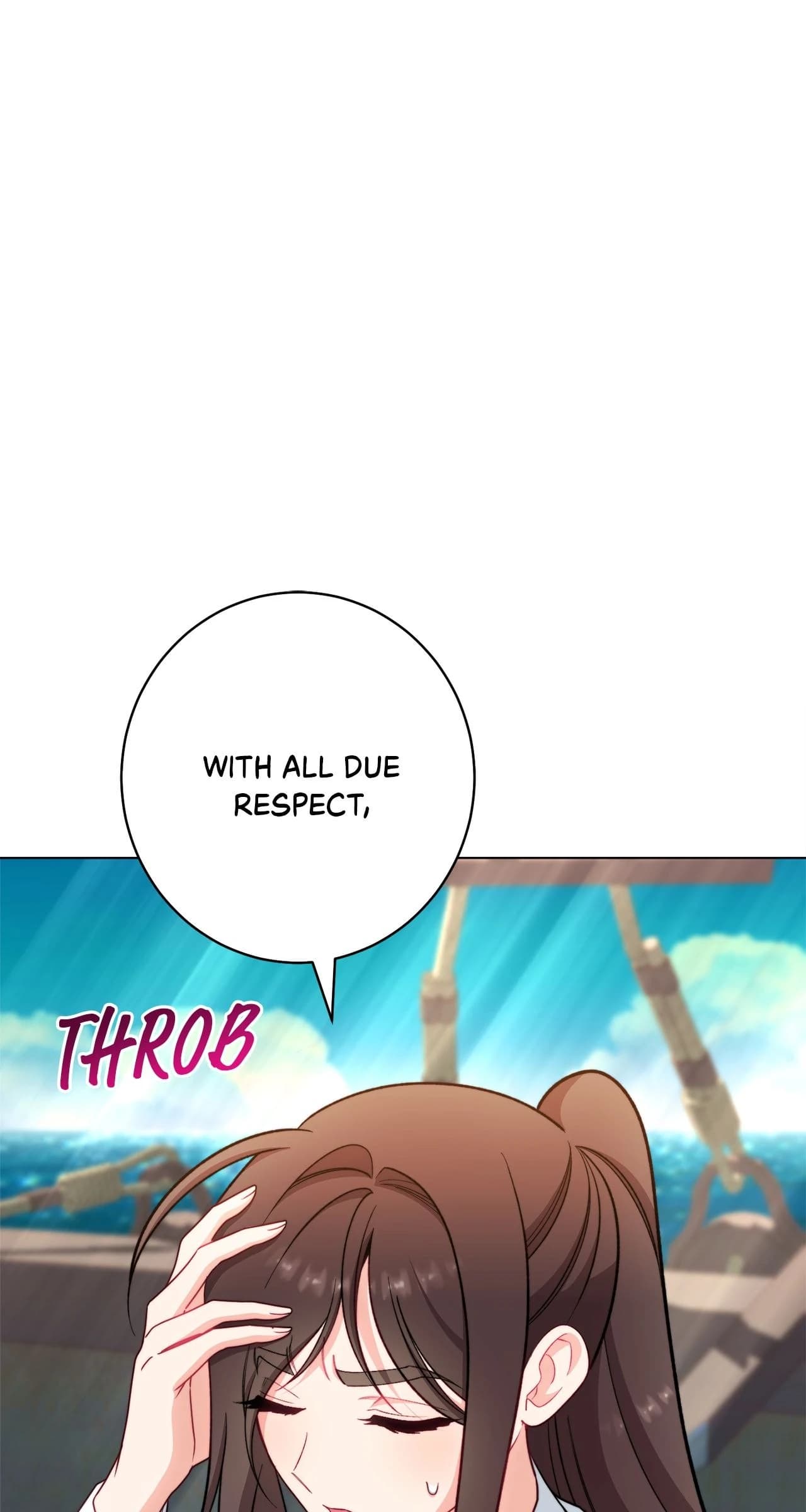 Page https://readmanhwaverse.com/images/exclusive-maid-of-the-evil-empress/chapter-86/ch_86_11.webp