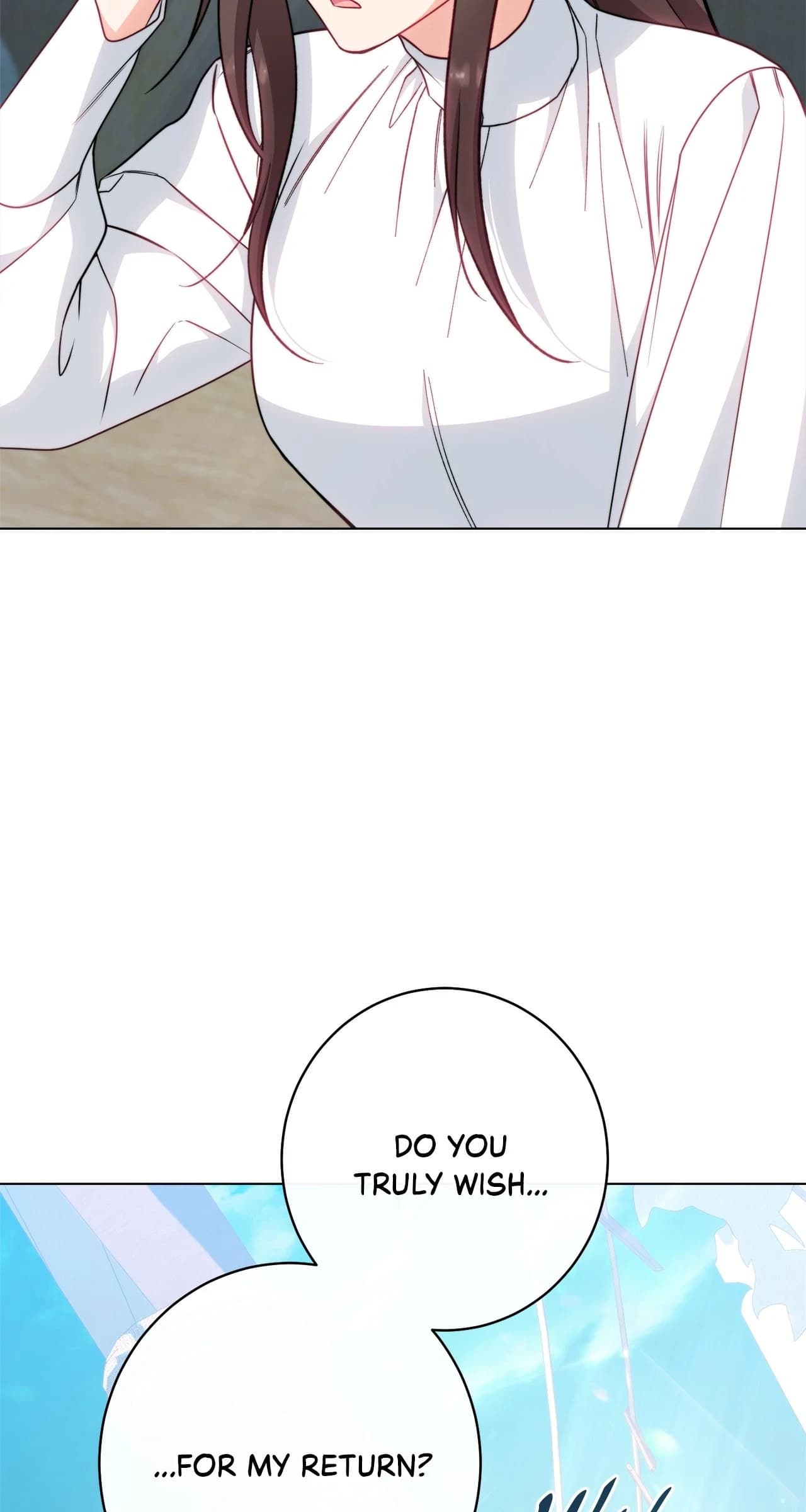 Page https://readmanhwaverse.com/images/exclusive-maid-of-the-evil-empress/chapter-86/ch_86_12.webp