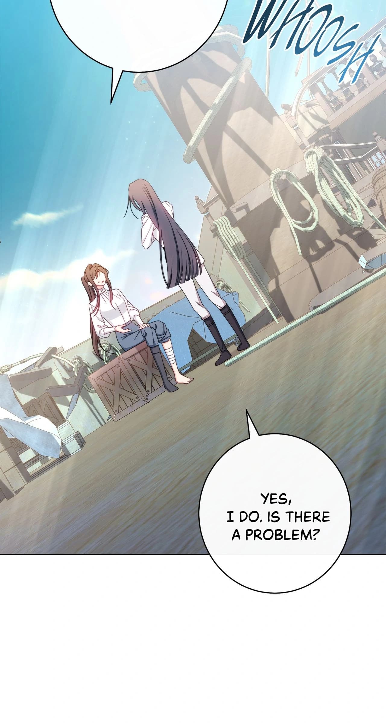 Page https://readmanhwaverse.com/images/exclusive-maid-of-the-evil-empress/chapter-86/ch_86_13.webp