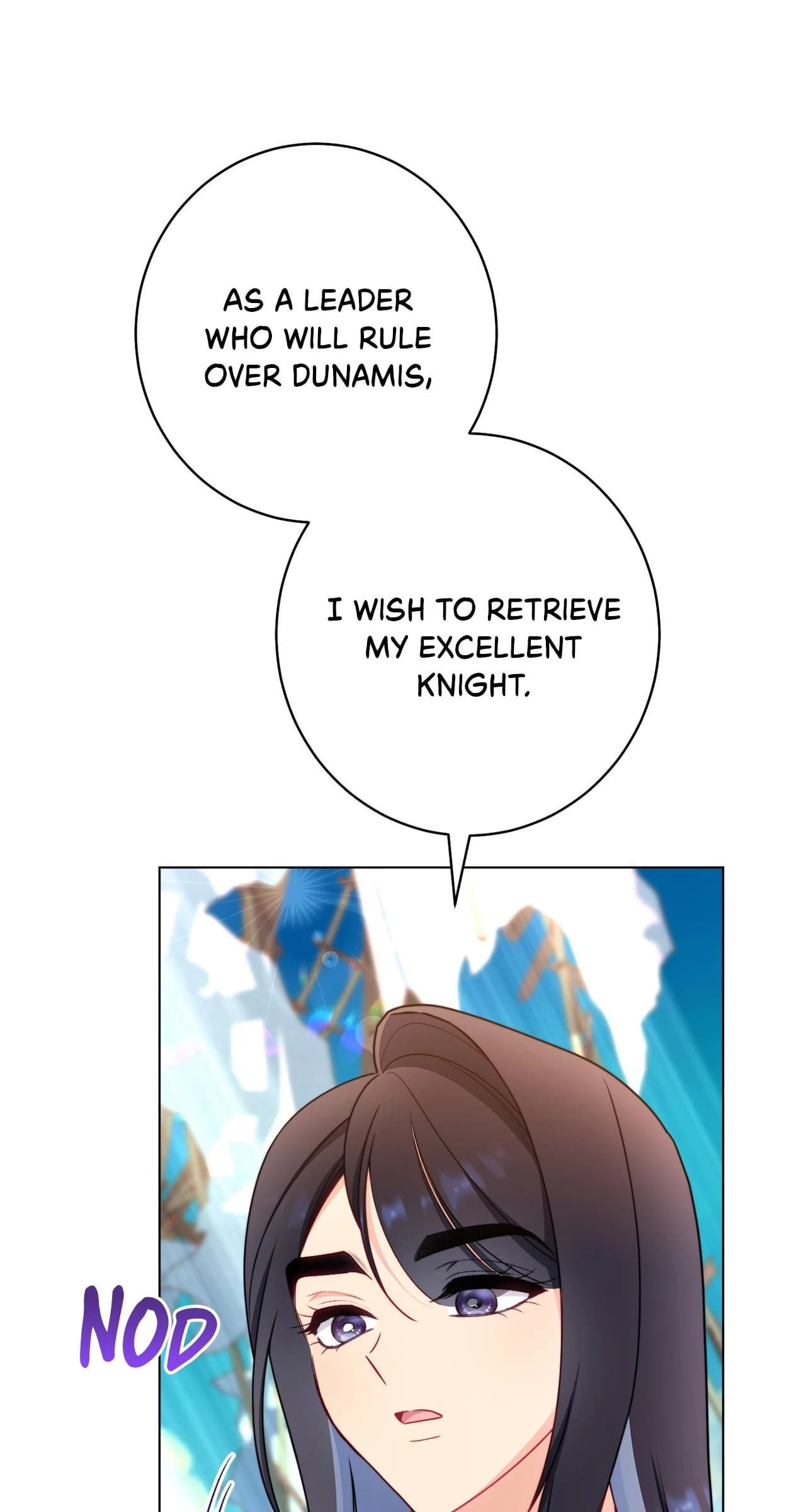 Page https://readmanhwaverse.com/images/exclusive-maid-of-the-evil-empress/chapter-86/ch_86_14.webp