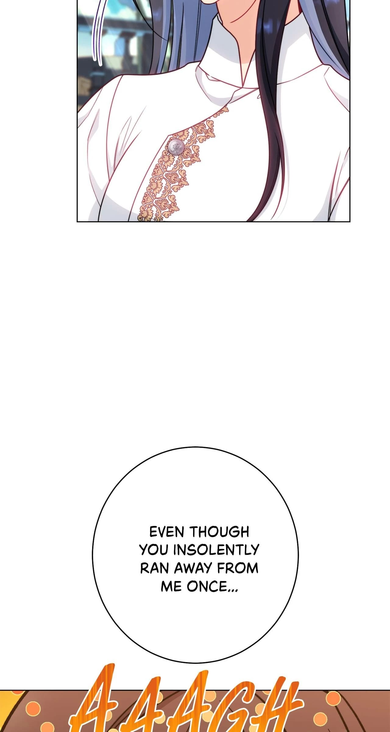 Page https://readmanhwaverse.com/images/exclusive-maid-of-the-evil-empress/chapter-86/ch_86_15.webp