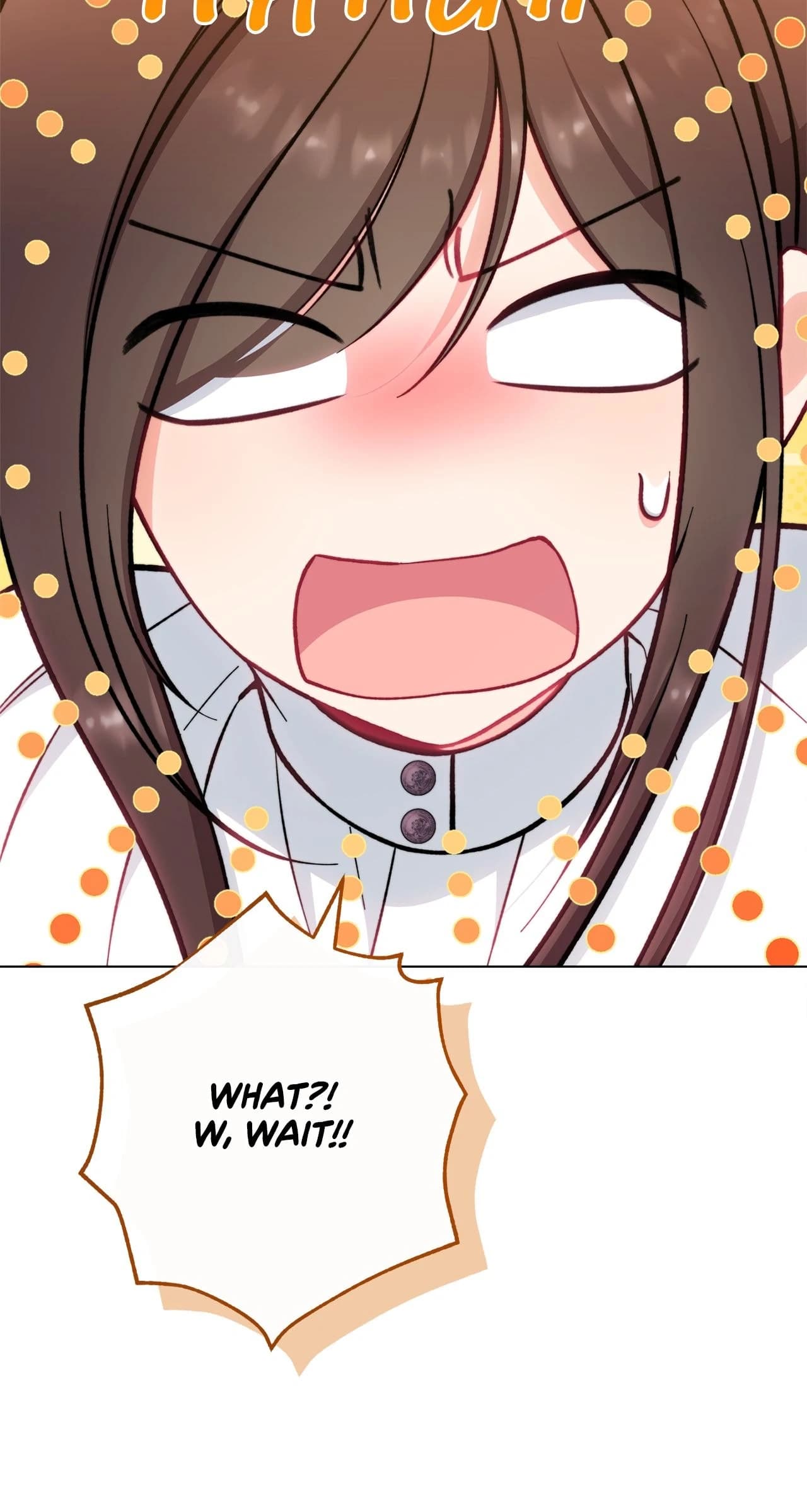 Page https://readmanhwaverse.com/images/exclusive-maid-of-the-evil-empress/chapter-86/ch_86_16.webp