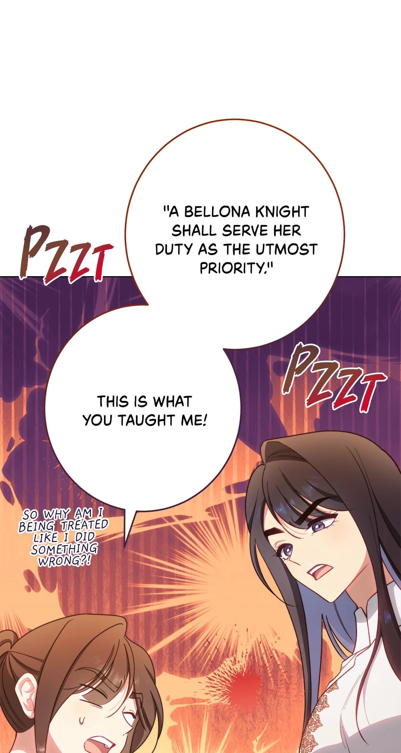 Page https://readmanhwaverse.com/images/exclusive-maid-of-the-evil-empress/chapter-86/ch_86_17.webp