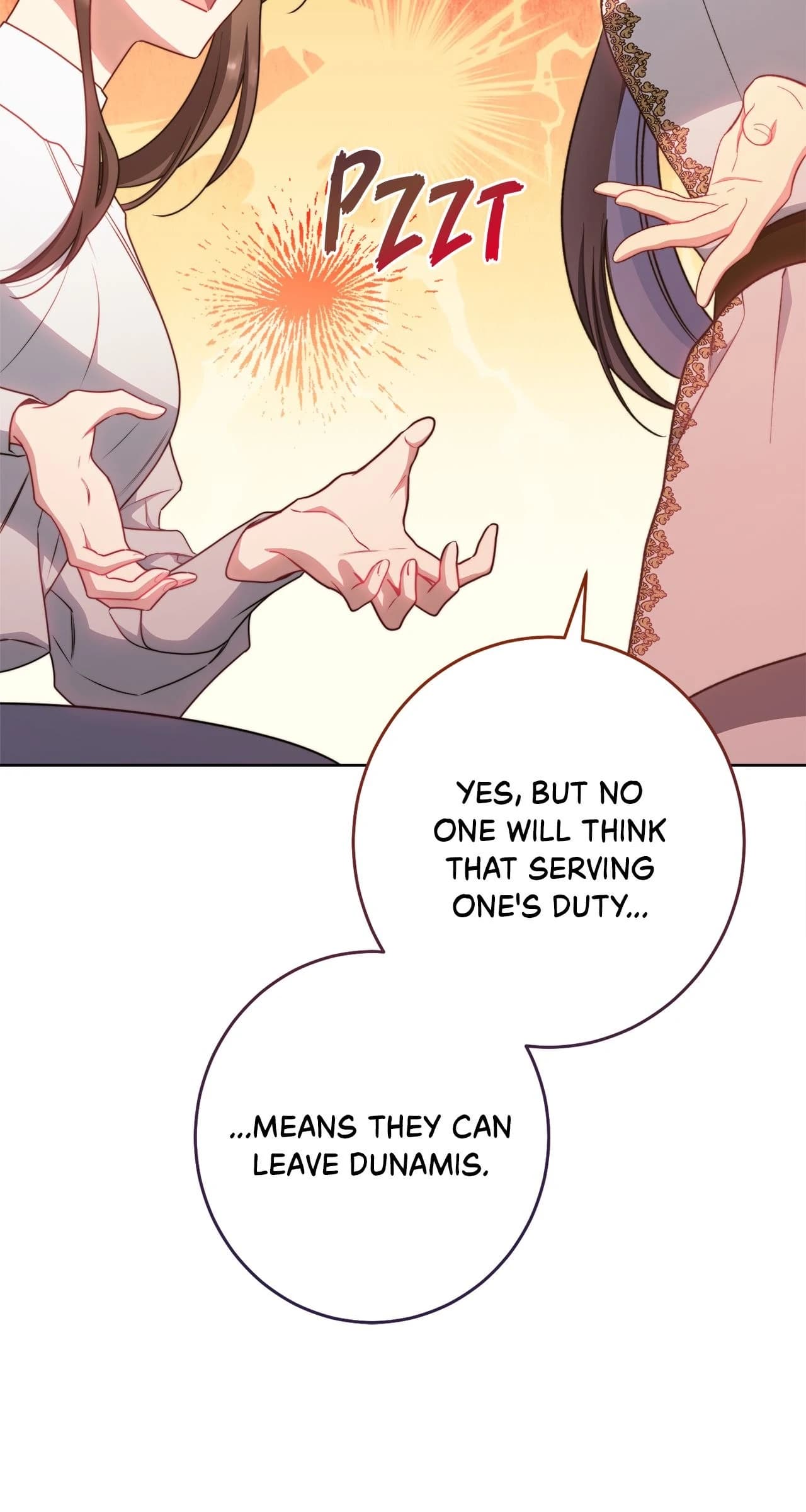 Page https://readmanhwaverse.com/images/exclusive-maid-of-the-evil-empress/chapter-86/ch_86_18.webp
