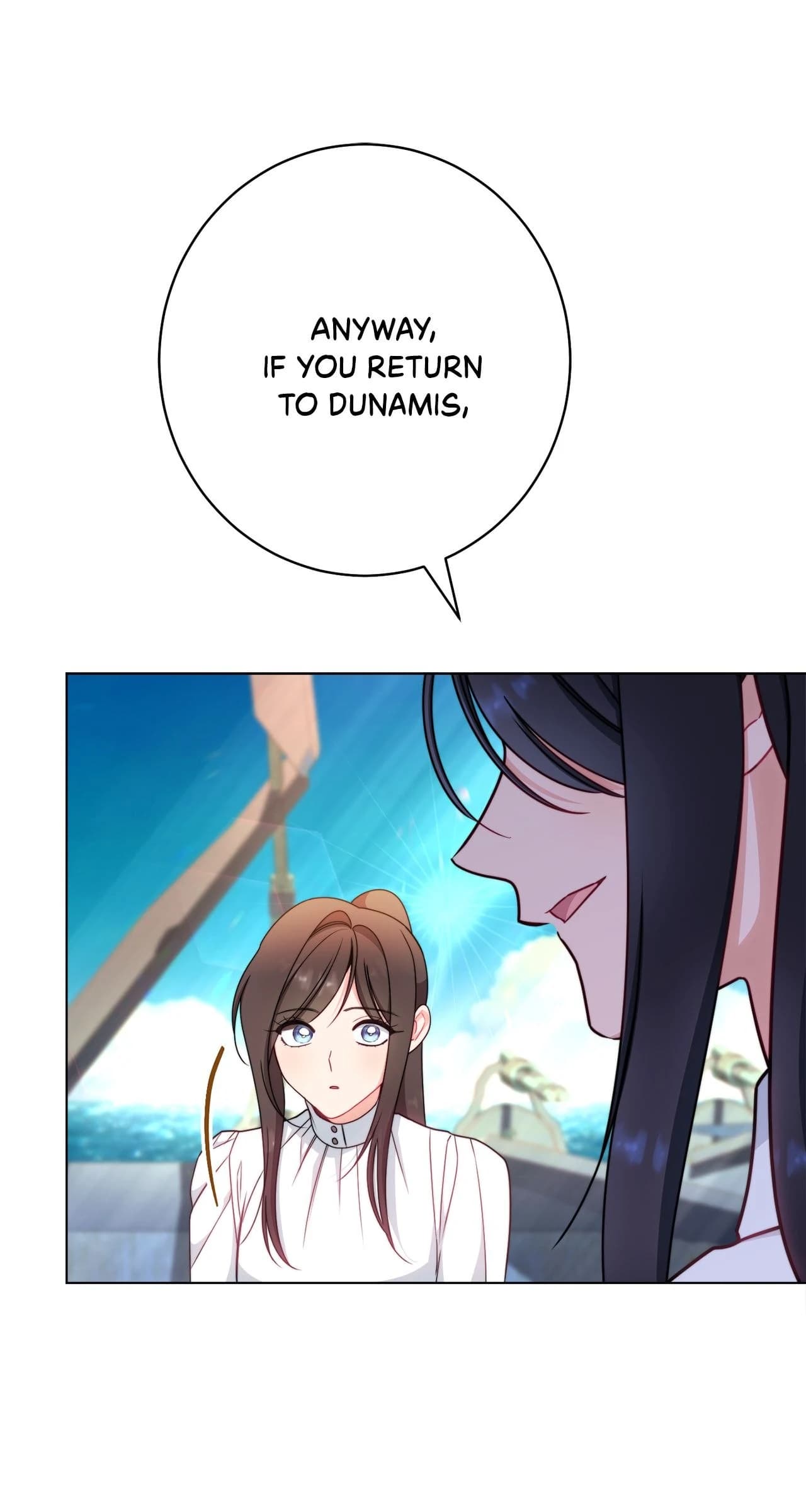 Page https://readmanhwaverse.com/images/exclusive-maid-of-the-evil-empress/chapter-86/ch_86_20.webp