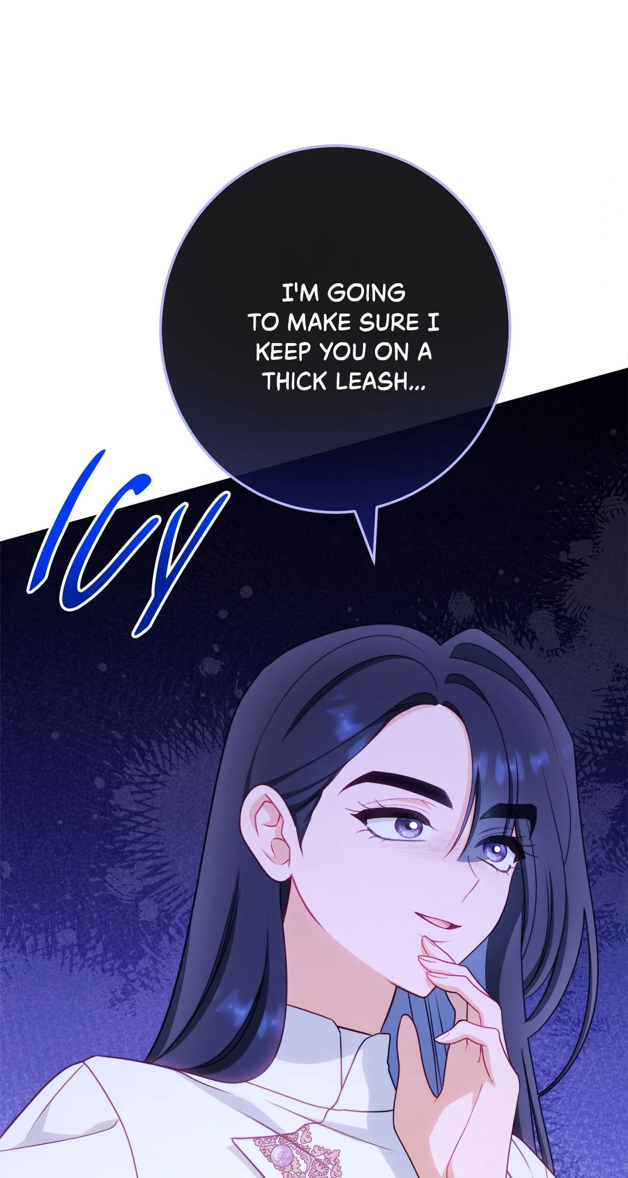 Page https://readmanhwaverse.com/images/exclusive-maid-of-the-evil-empress/chapter-86/ch_86_21.webp