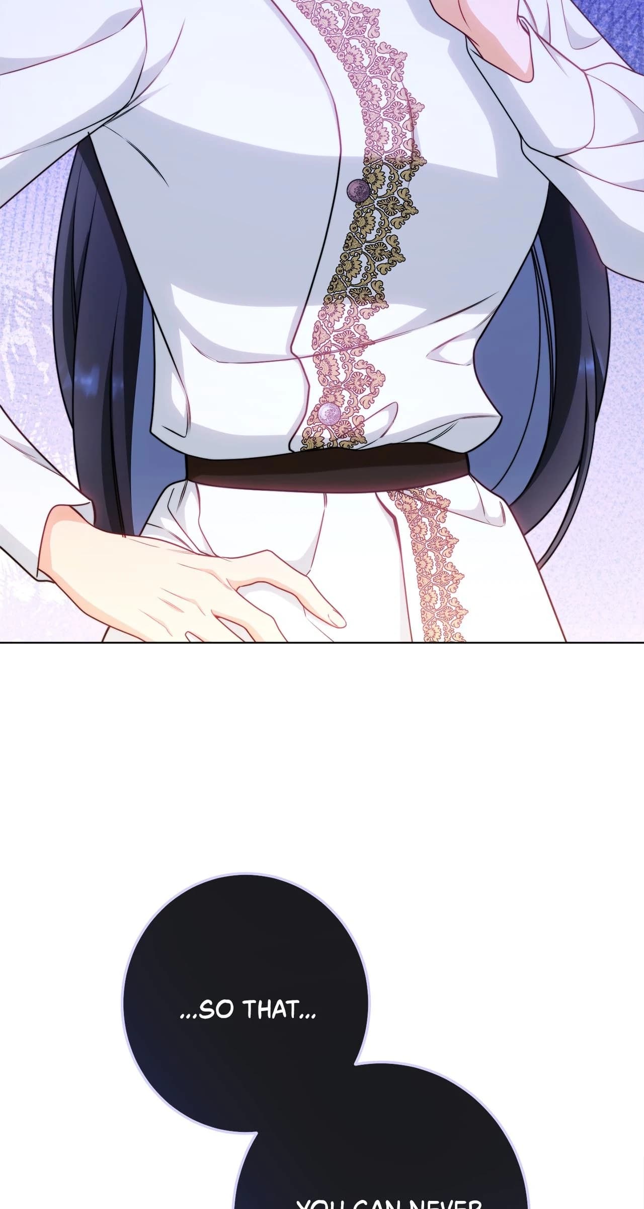 Page https://readmanhwaverse.com/images/exclusive-maid-of-the-evil-empress/chapter-86/ch_86_22.webp