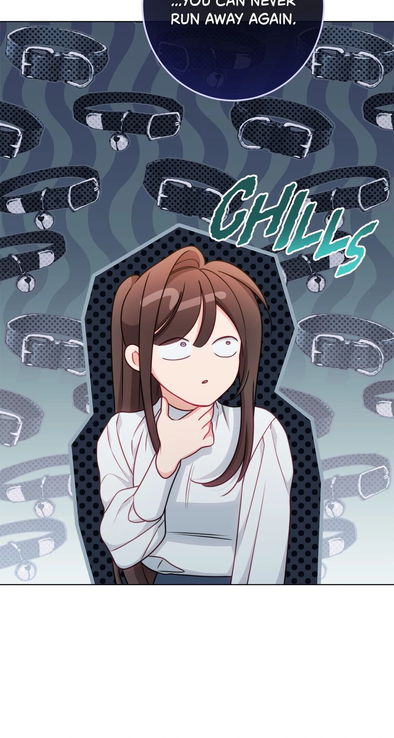 Page https://readmanhwaverse.com/images/exclusive-maid-of-the-evil-empress/chapter-86/ch_86_23.webp