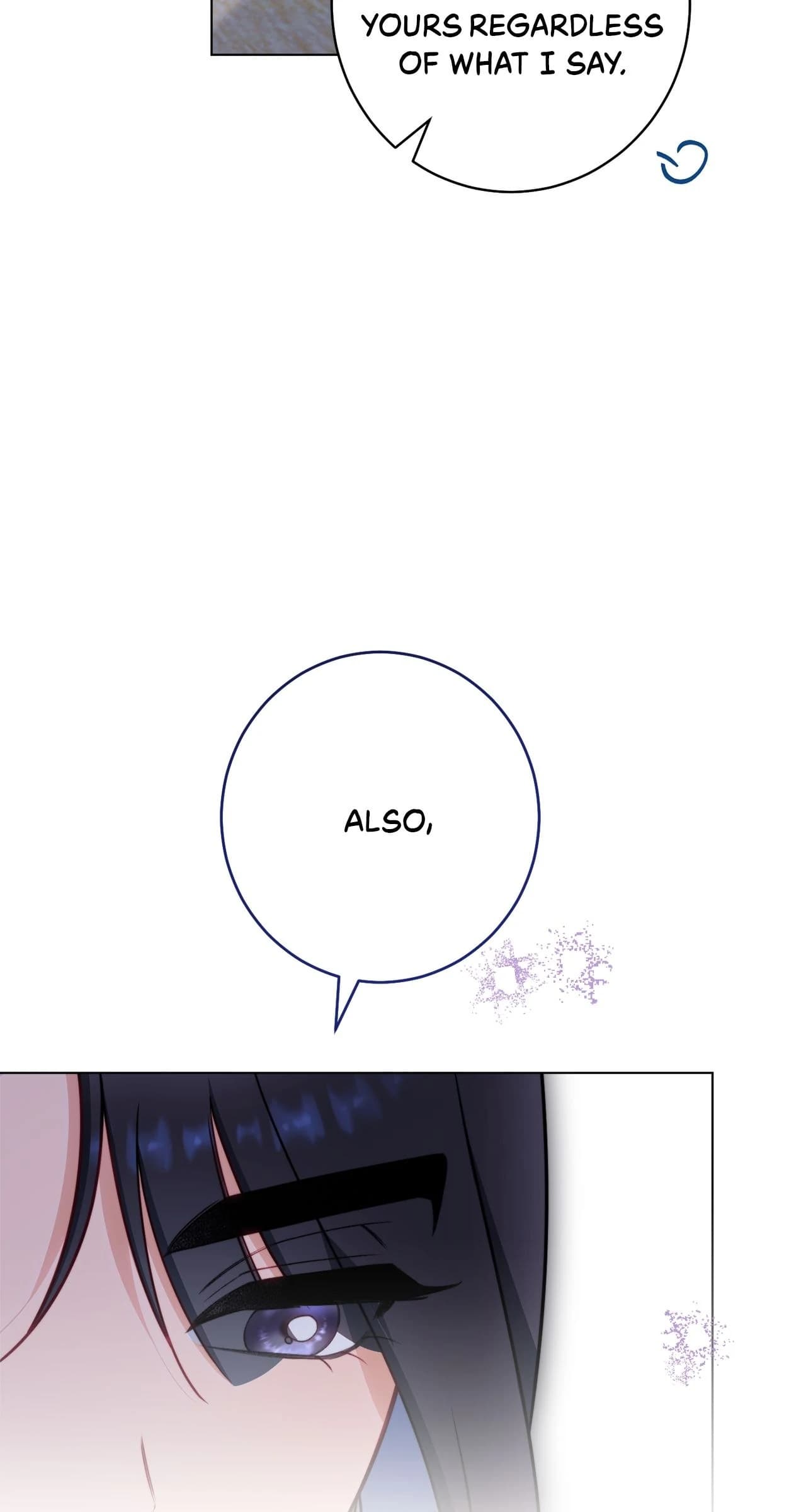 Page https://readmanhwaverse.com/images/exclusive-maid-of-the-evil-empress/chapter-86/ch_86_25.webp