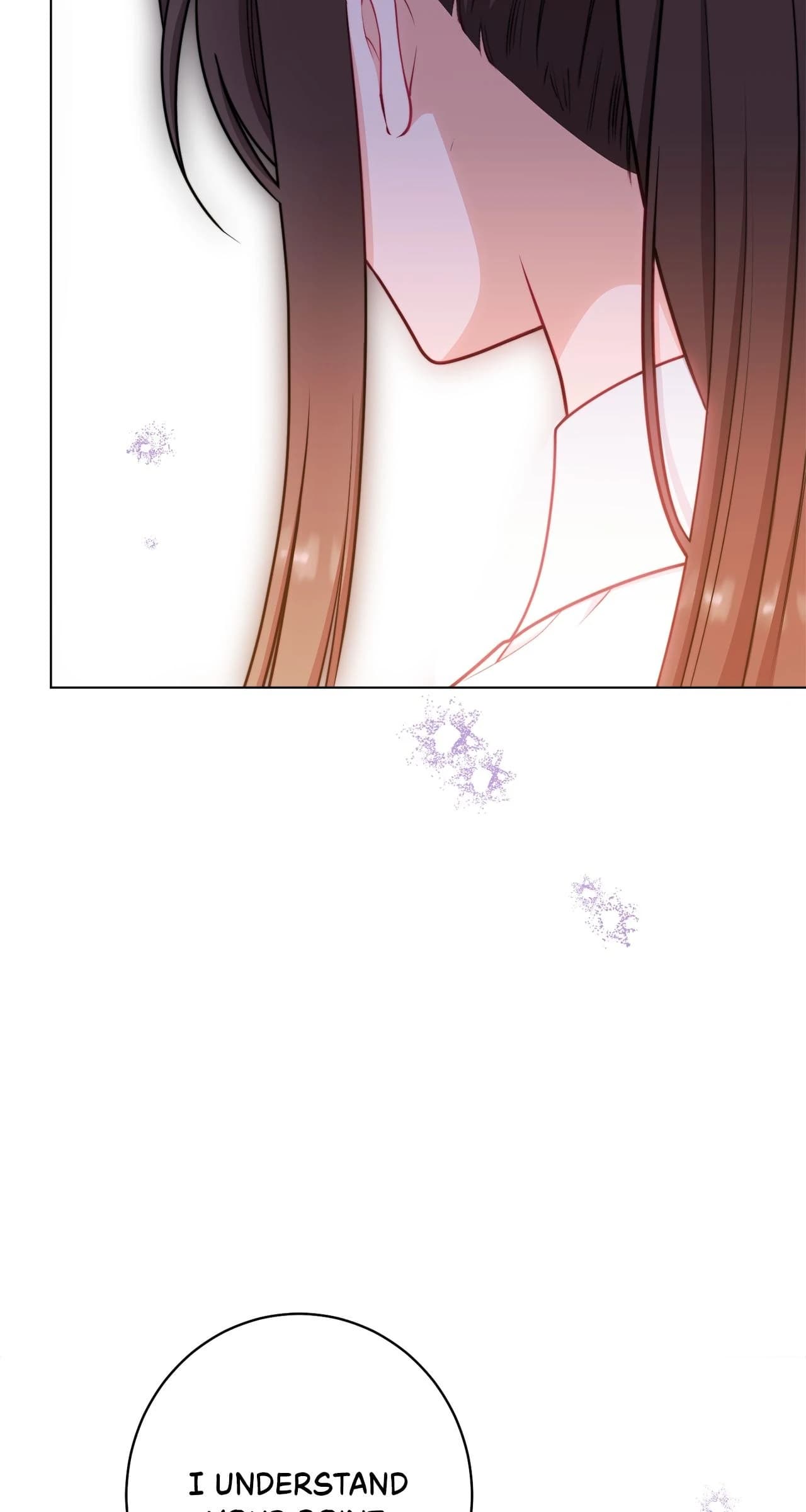Page https://readmanhwaverse.com/images/exclusive-maid-of-the-evil-empress/chapter-86/ch_86_27.webp