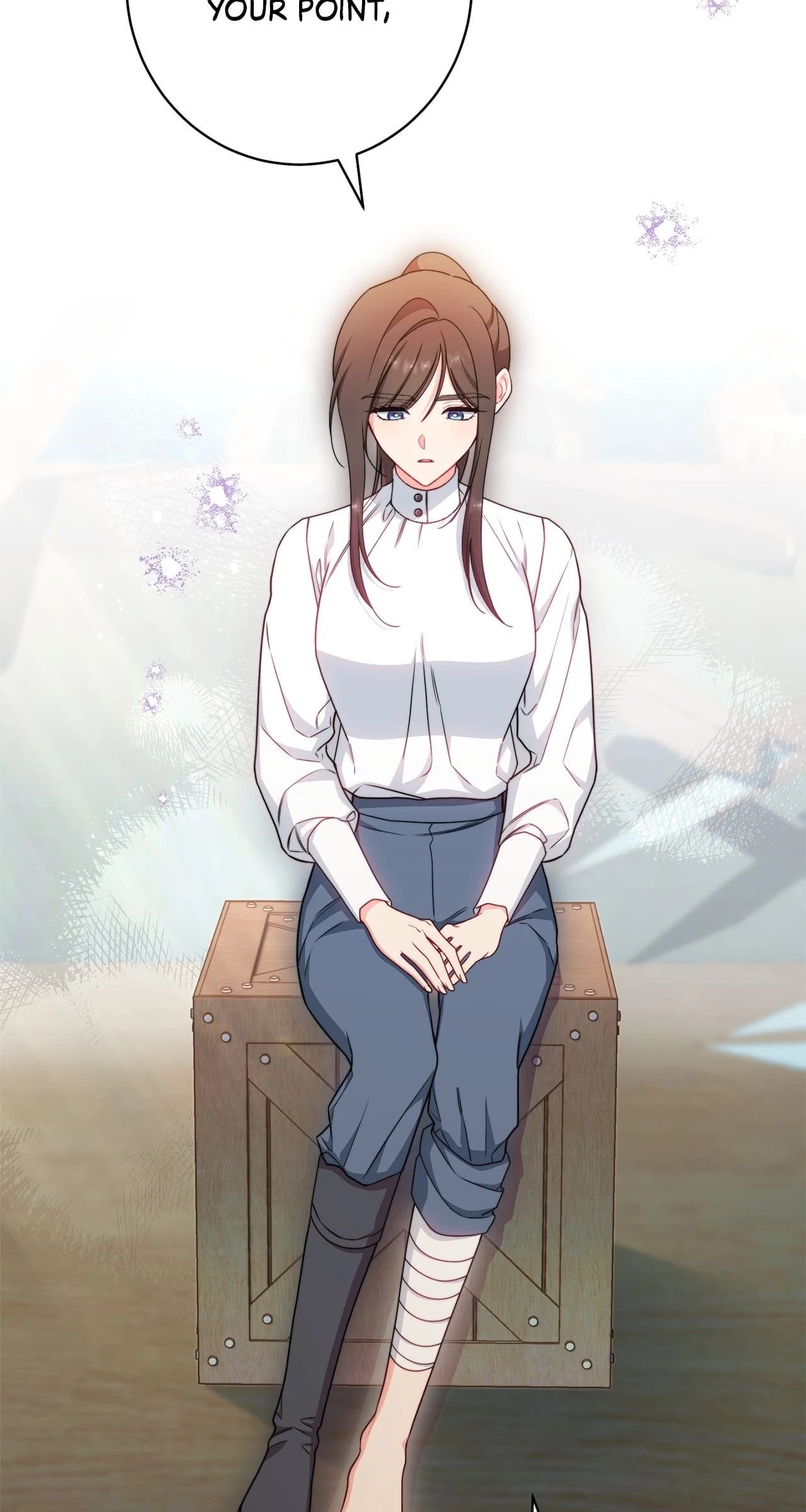 Page https://readmanhwaverse.com/images/exclusive-maid-of-the-evil-empress/chapter-86/ch_86_28.webp