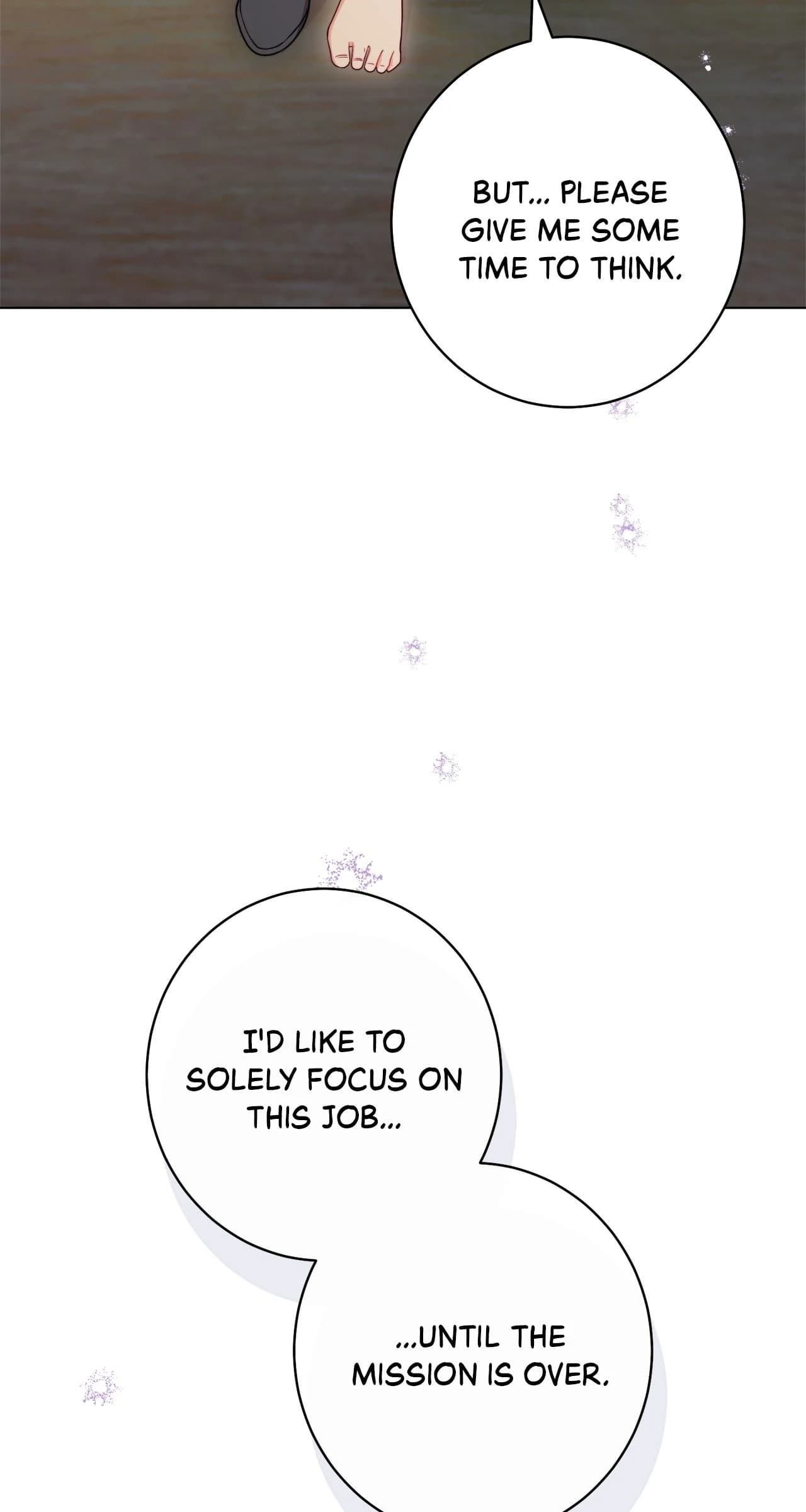 Page https://readmanhwaverse.com/images/exclusive-maid-of-the-evil-empress/chapter-86/ch_86_29.webp