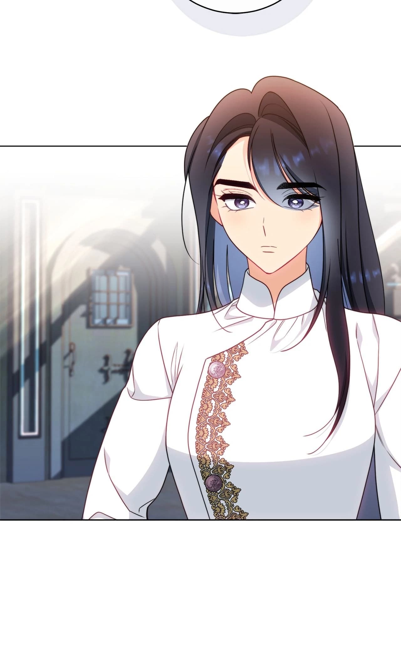 Page https://readmanhwaverse.com/images/exclusive-maid-of-the-evil-empress/chapter-86/ch_86_30.webp
