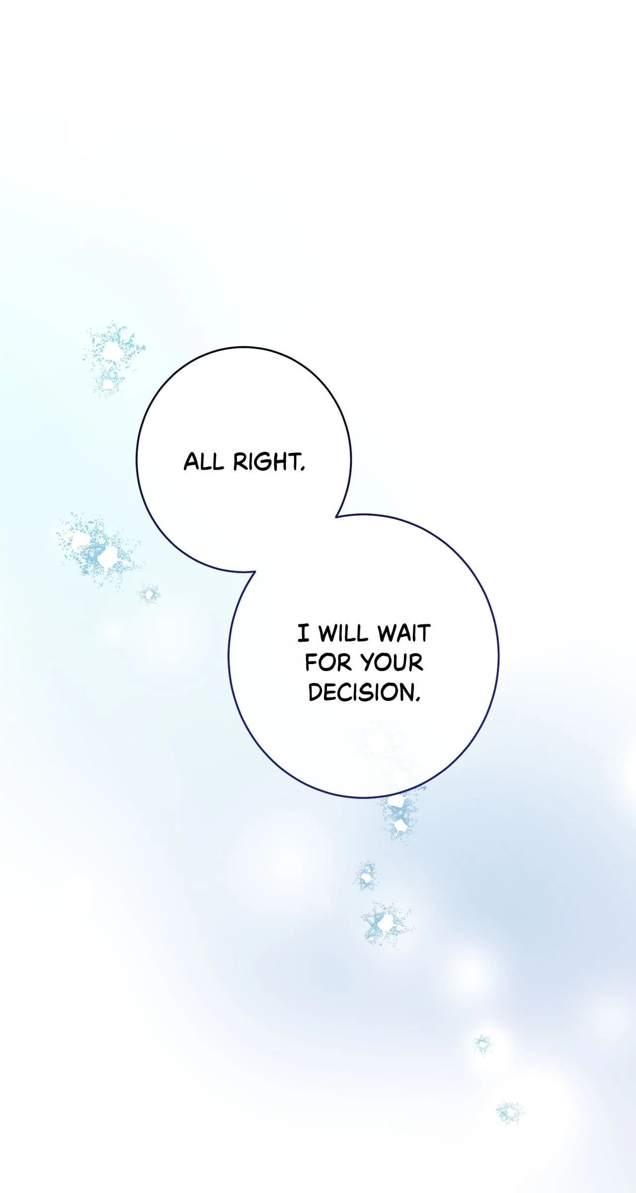 Page https://readmanhwaverse.com/images/exclusive-maid-of-the-evil-empress/chapter-86/ch_86_31.webp