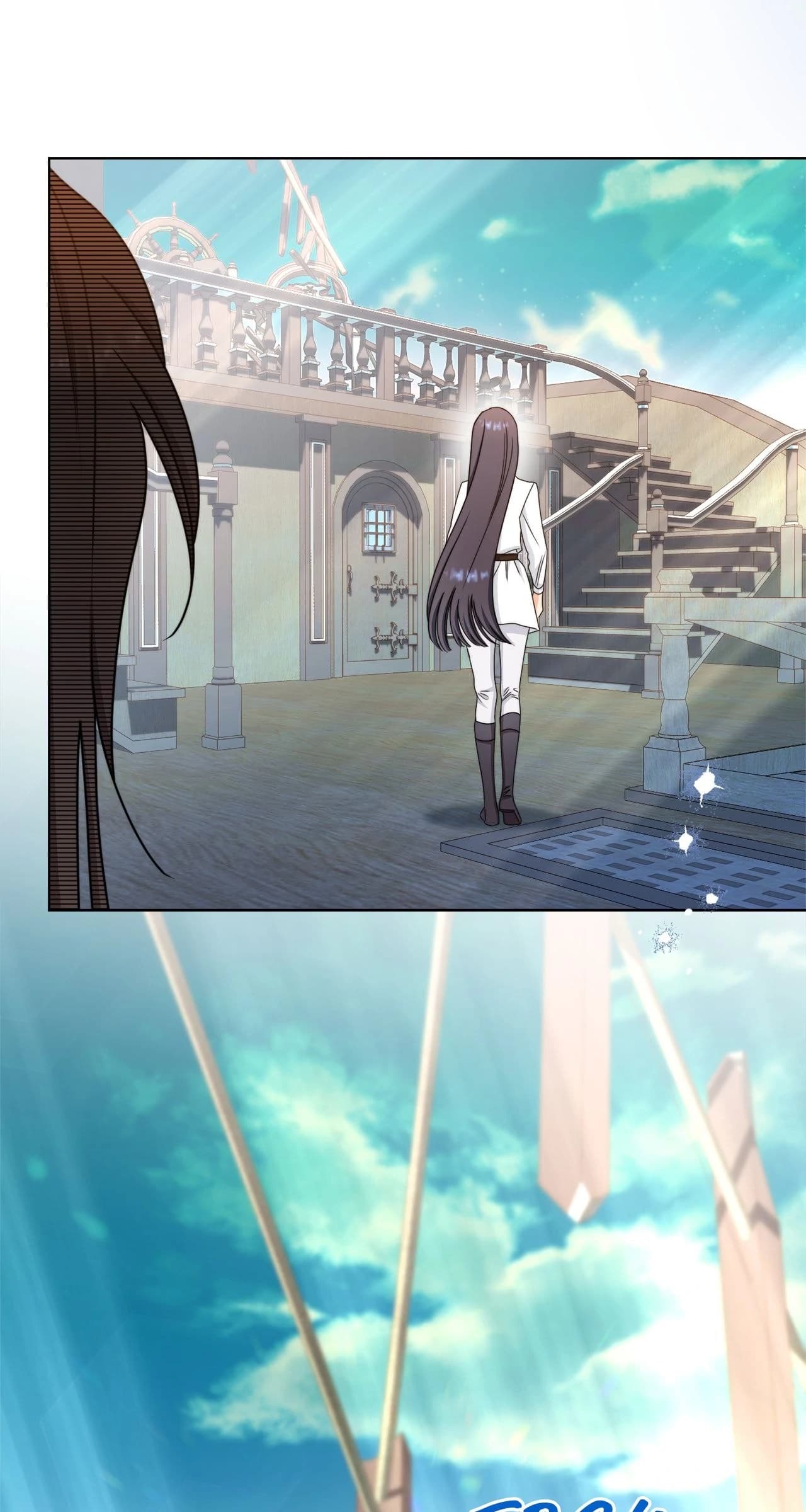 Page https://readmanhwaverse.com/images/exclusive-maid-of-the-evil-empress/chapter-86/ch_86_32.webp