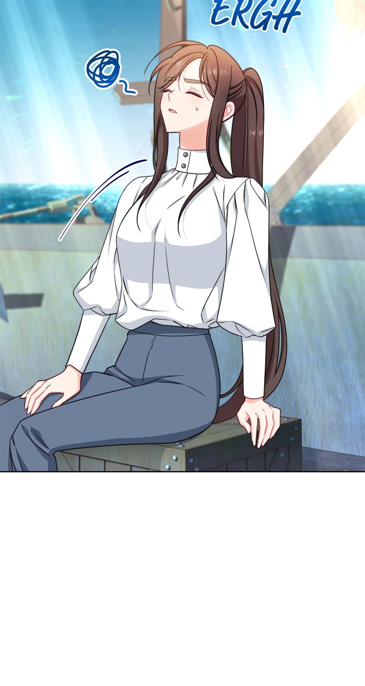 Page https://readmanhwaverse.com/images/exclusive-maid-of-the-evil-empress/chapter-86/ch_86_33.webp