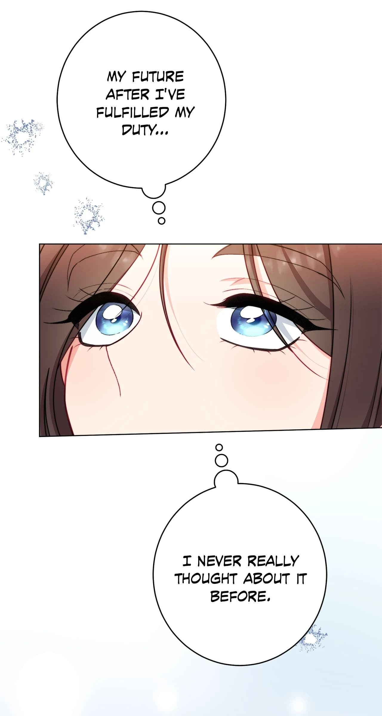 Page https://readmanhwaverse.com/images/exclusive-maid-of-the-evil-empress/chapter-86/ch_86_34.webp