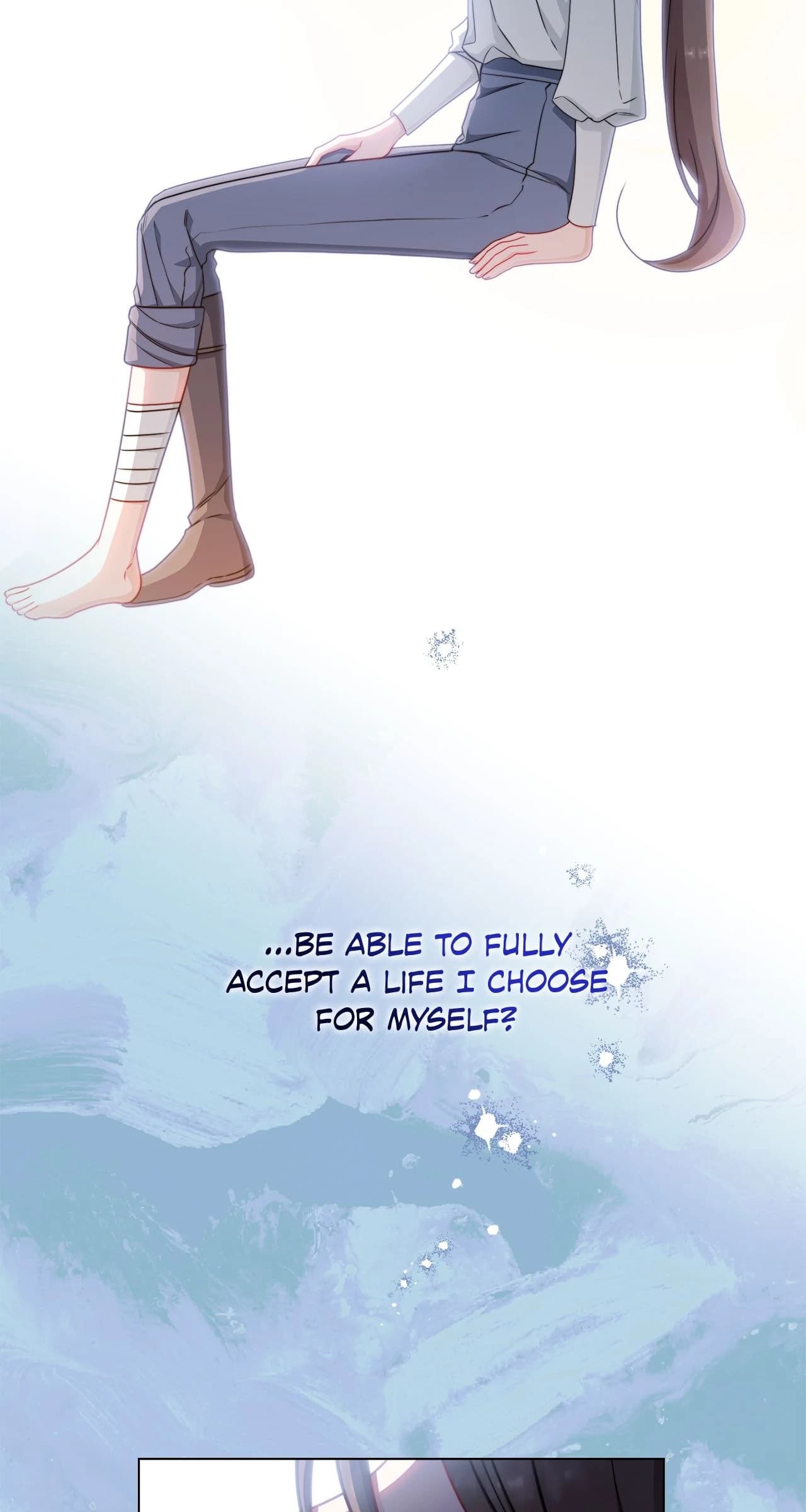 Page https://readmanhwaverse.com/images/exclusive-maid-of-the-evil-empress/chapter-86/ch_86_38.webp