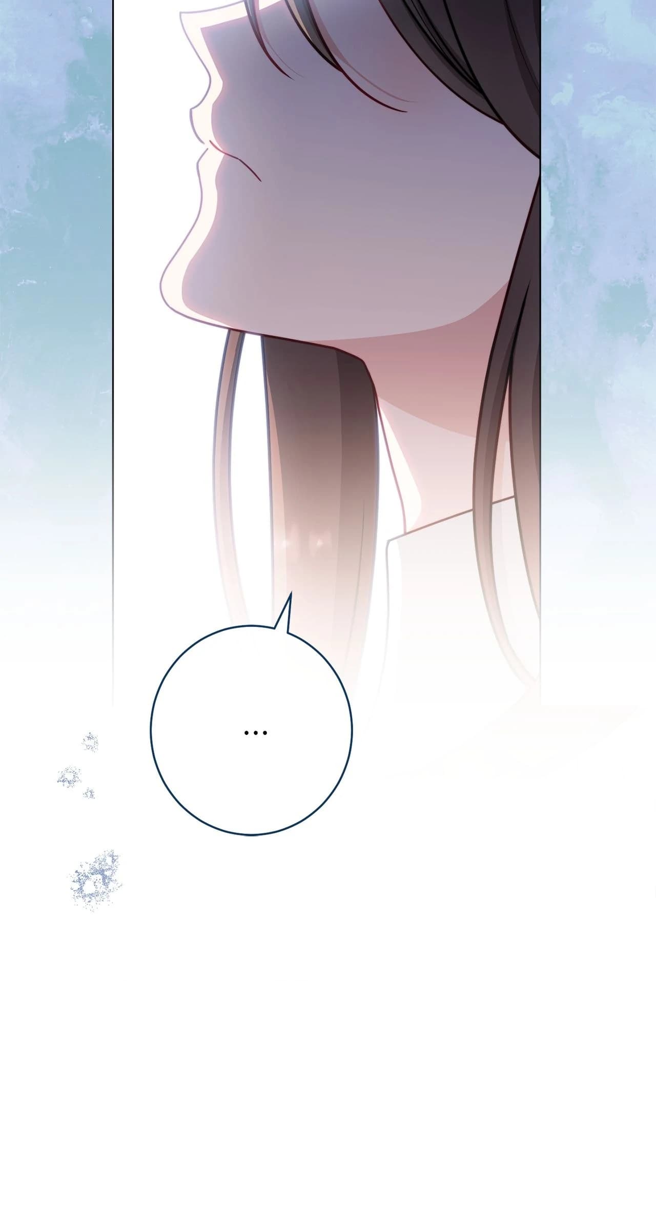 Page https://readmanhwaverse.com/images/exclusive-maid-of-the-evil-empress/chapter-86/ch_86_39.webp