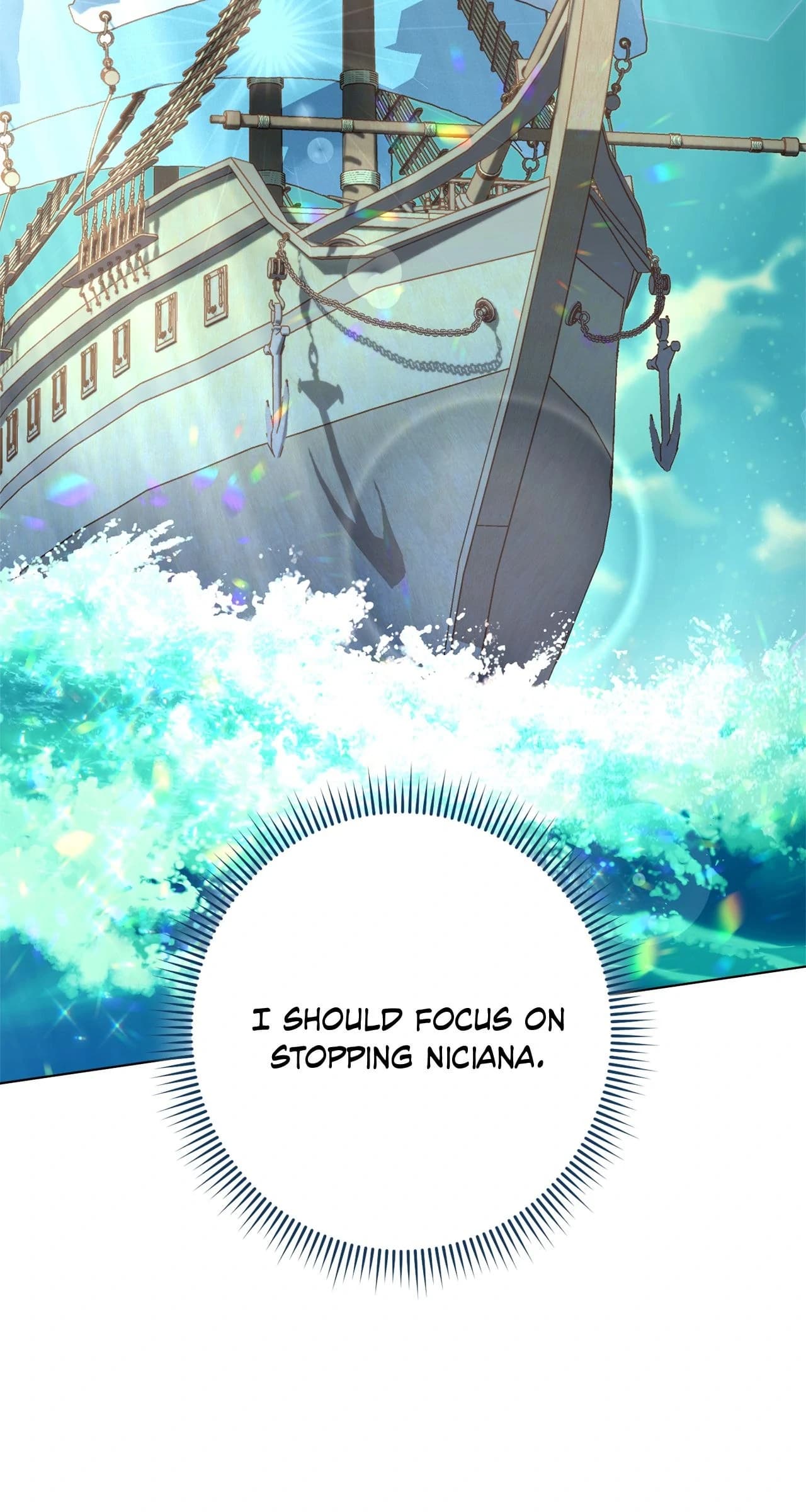 Page https://readmanhwaverse.com/images/exclusive-maid-of-the-evil-empress/chapter-86/ch_86_41.webp