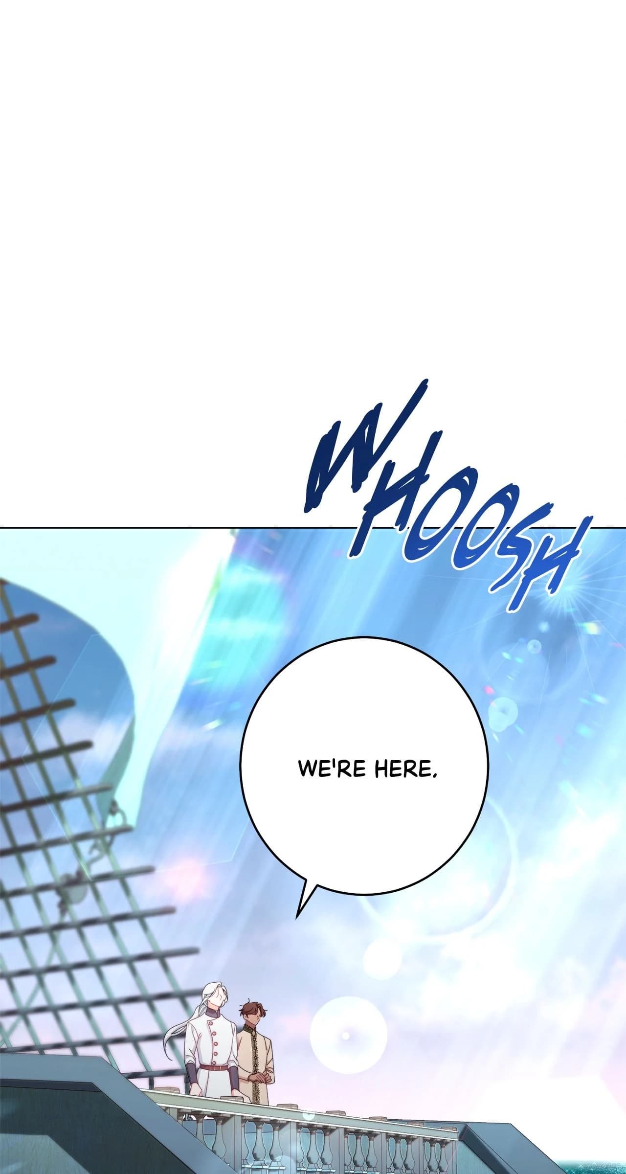 Page https://readmanhwaverse.com/images/exclusive-maid-of-the-evil-empress/chapter-86/ch_86_43.webp