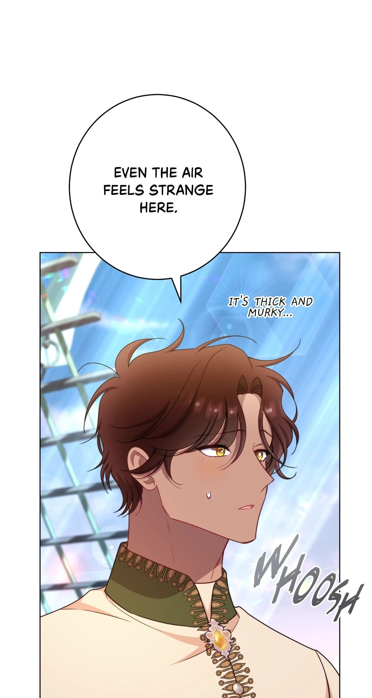 Page https://readmanhwaverse.com/images/exclusive-maid-of-the-evil-empress/chapter-86/ch_86_46.webp