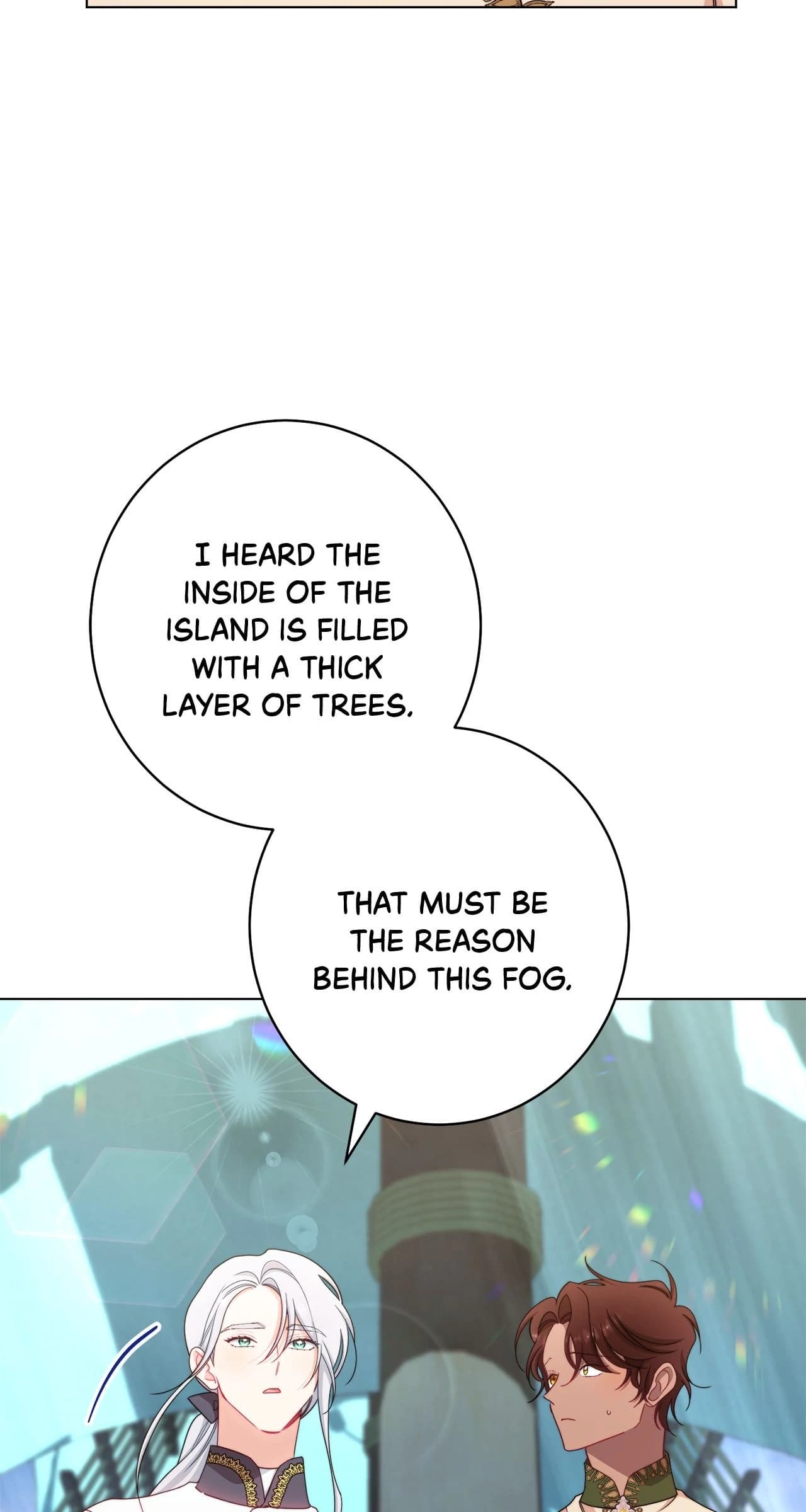 Page https://readmanhwaverse.com/images/exclusive-maid-of-the-evil-empress/chapter-86/ch_86_47.webp