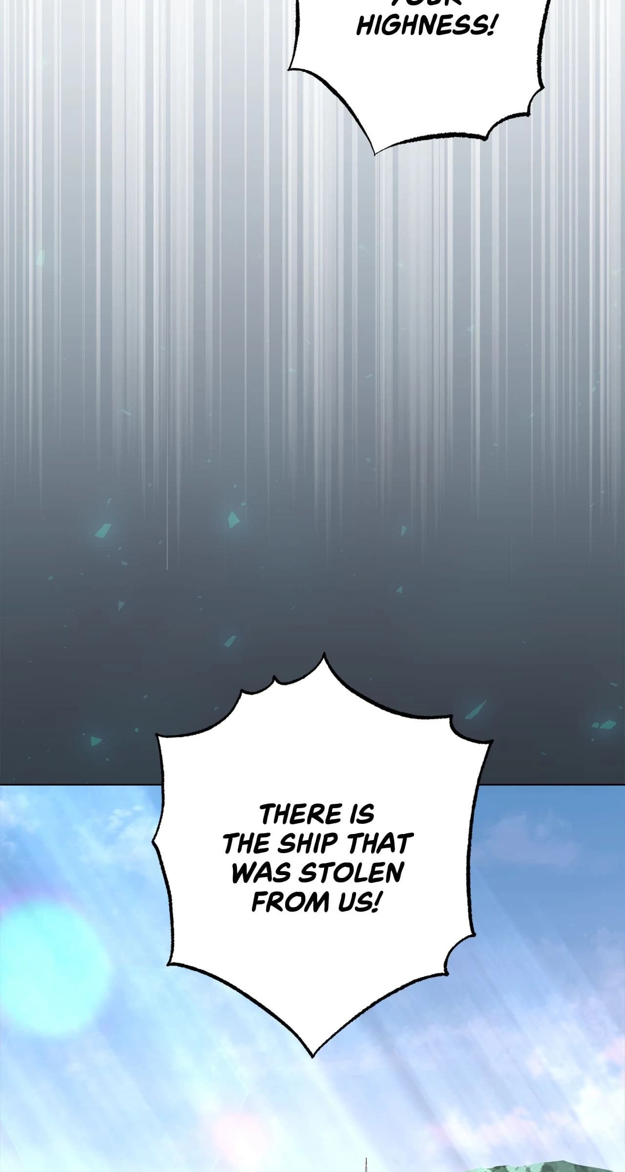 Page https://readmanhwaverse.com/images/exclusive-maid-of-the-evil-empress/chapter-86/ch_86_51.webp