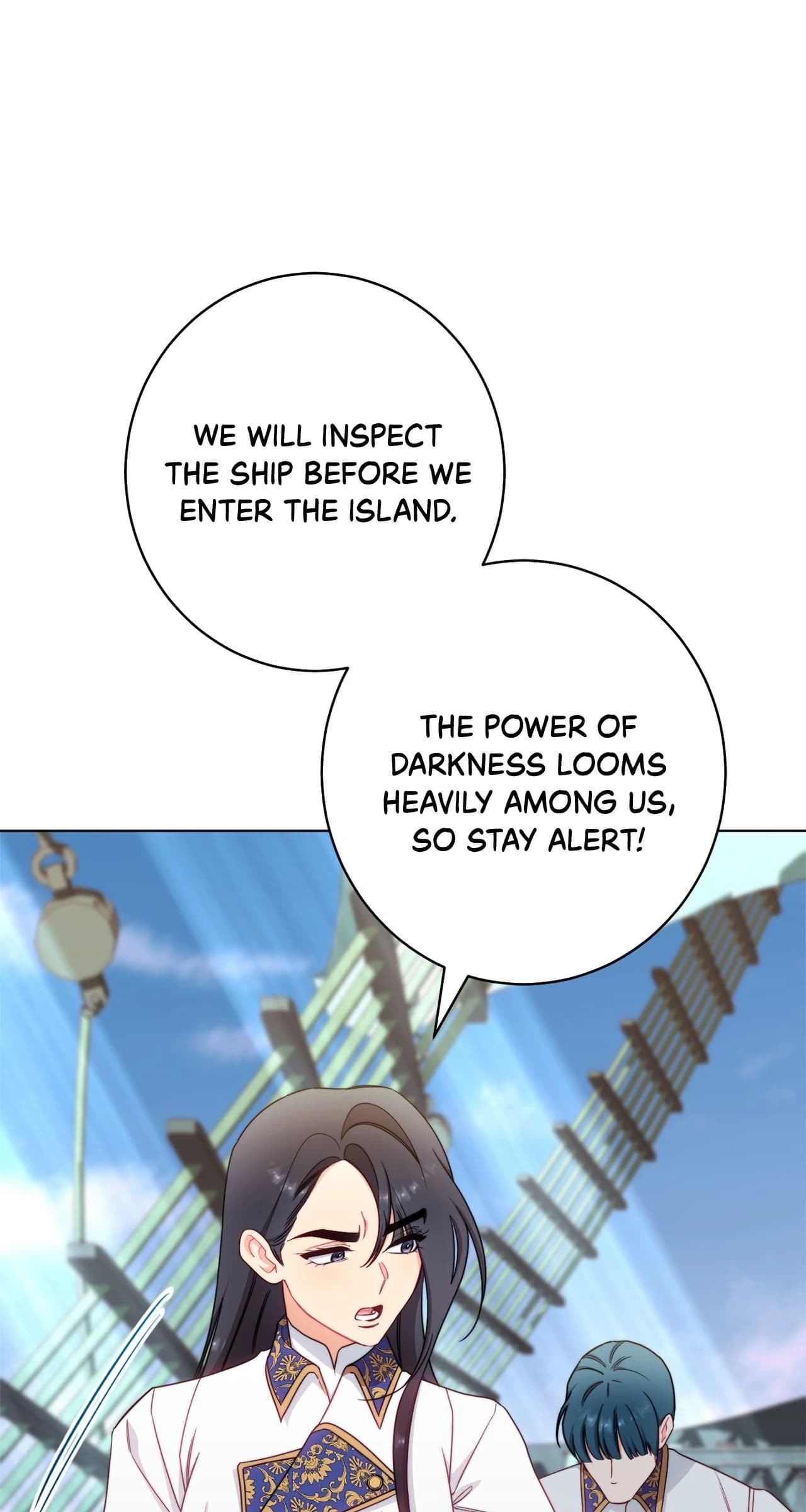 Page https://readmanhwaverse.com/images/exclusive-maid-of-the-evil-empress/chapter-86/ch_86_54.webp