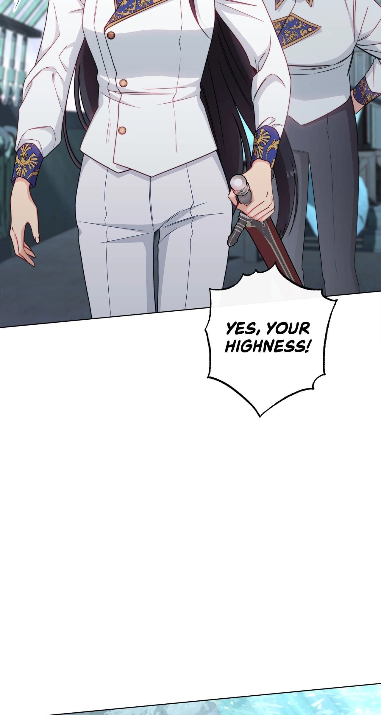 Page https://readmanhwaverse.com/images/exclusive-maid-of-the-evil-empress/chapter-86/ch_86_55.webp