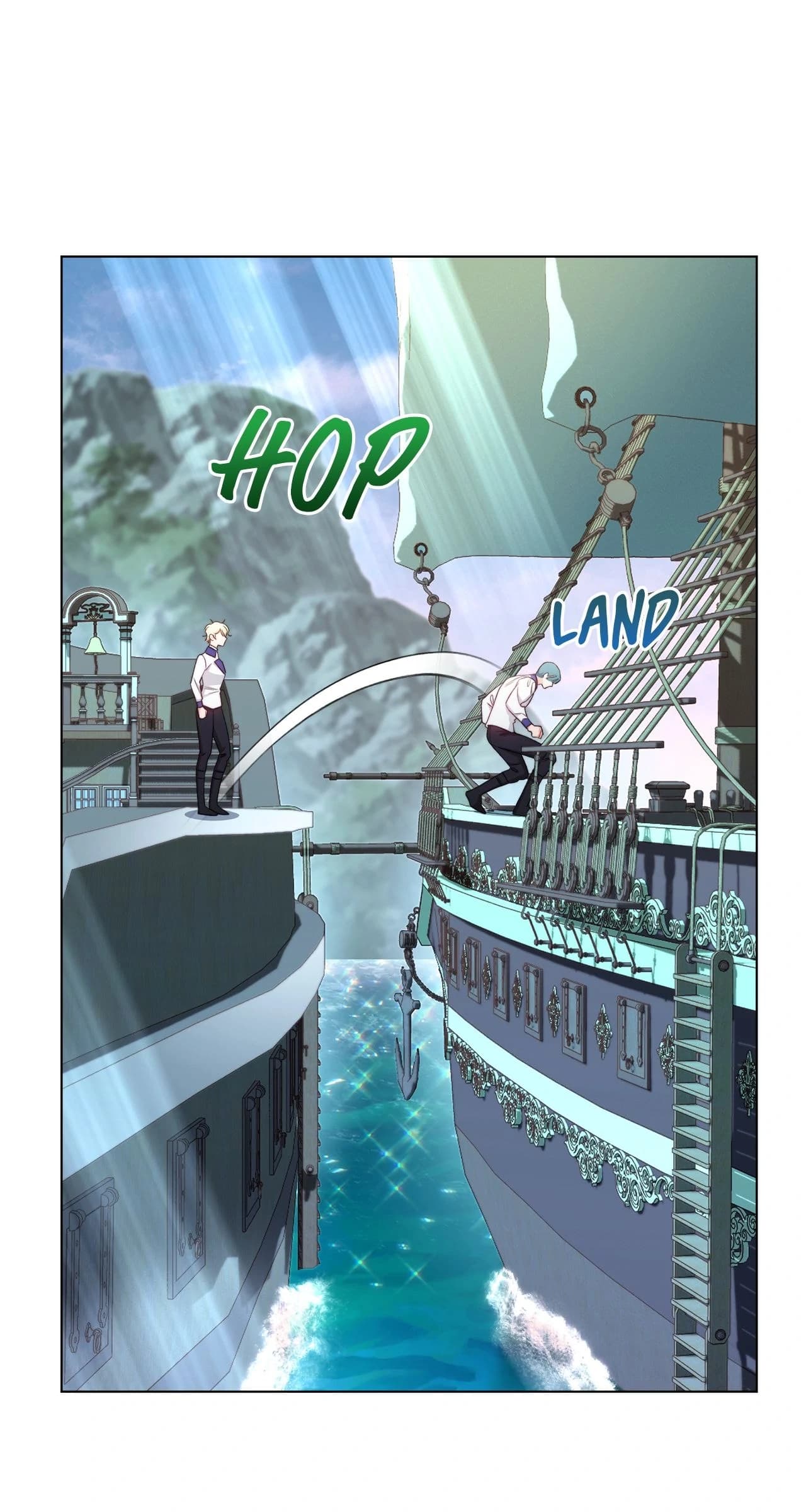Page https://readmanhwaverse.com/images/exclusive-maid-of-the-evil-empress/chapter-86/ch_86_57.webp