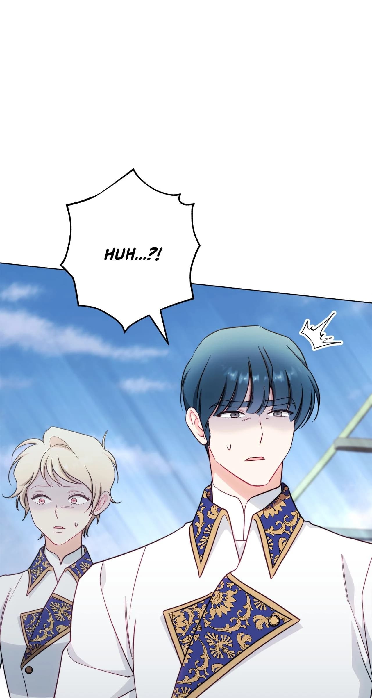 Page https://readmanhwaverse.com/images/exclusive-maid-of-the-evil-empress/chapter-86/ch_86_58.webp