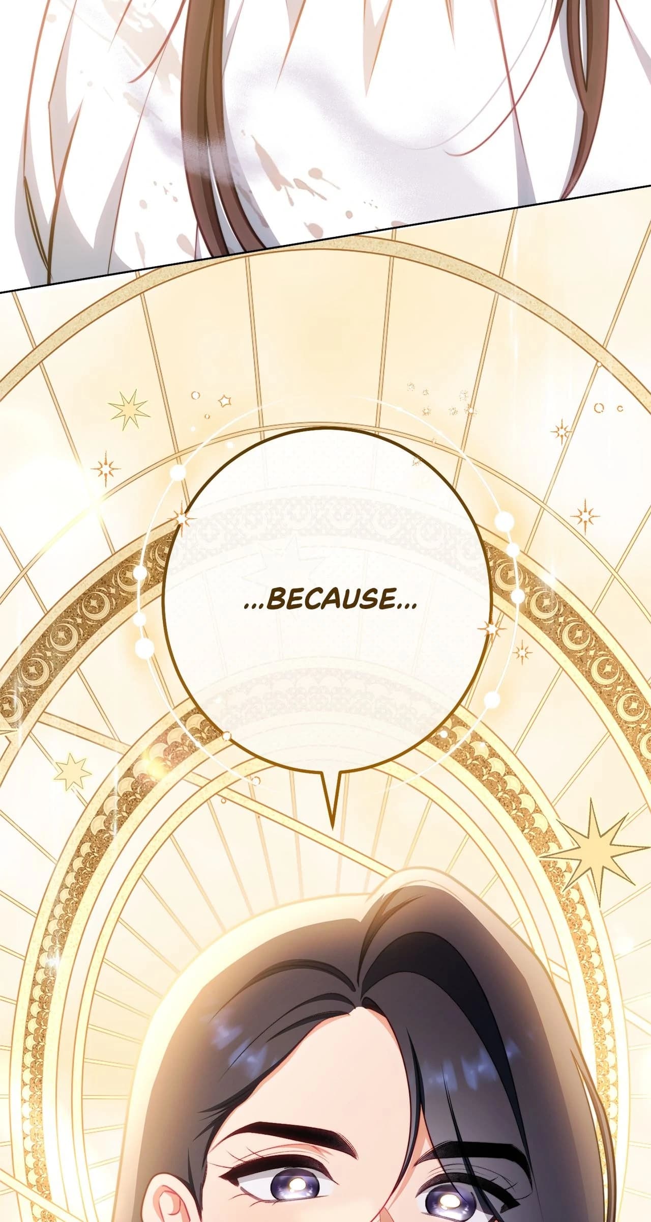 Page https://readmanhwaverse.com/images/exclusive-maid-of-the-evil-empress/chapter-86/ch_86_6.webp