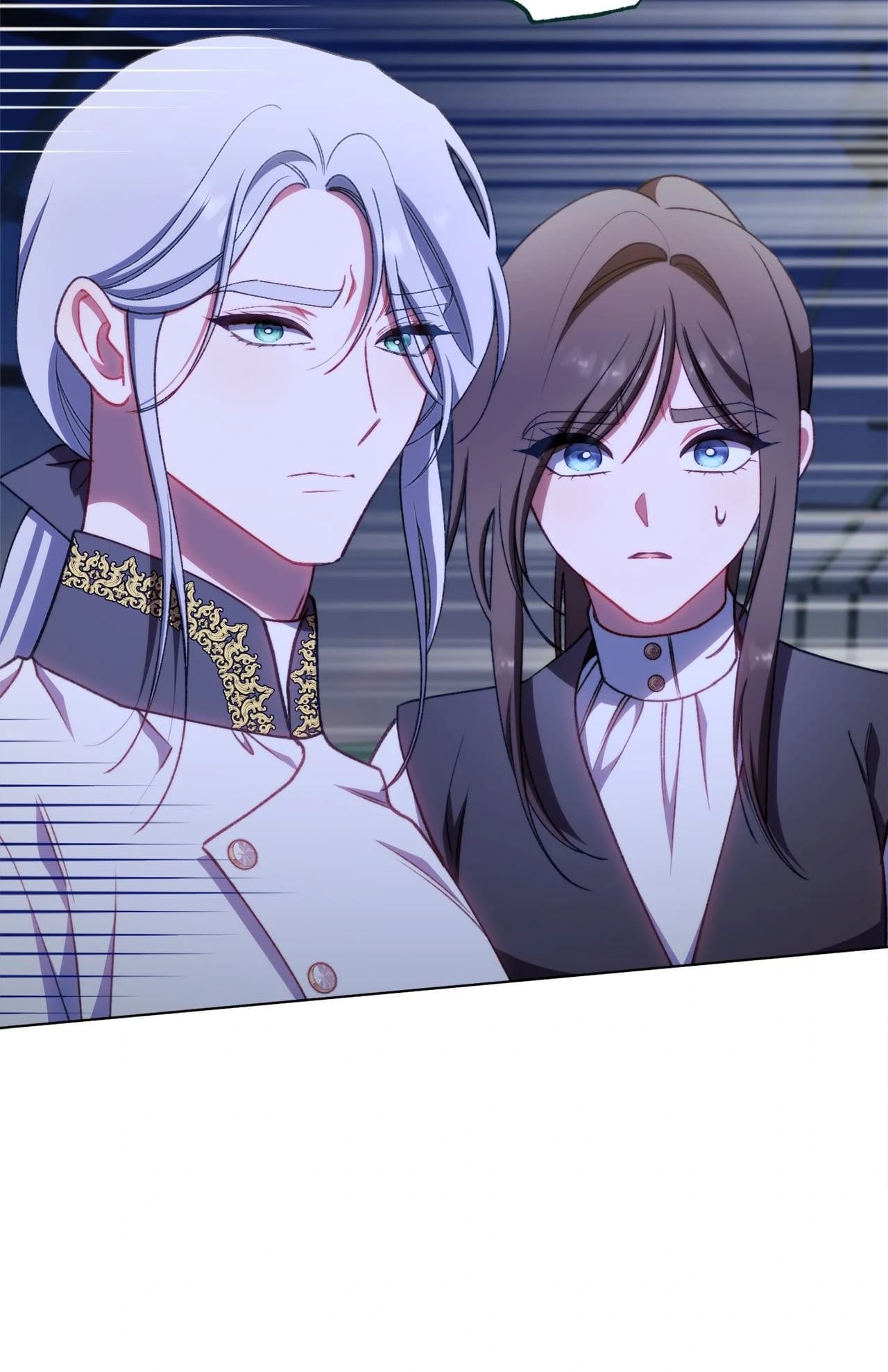 Page https://readmanhwaverse.com/images/exclusive-maid-of-the-evil-empress/chapter-86/ch_86_62.webp