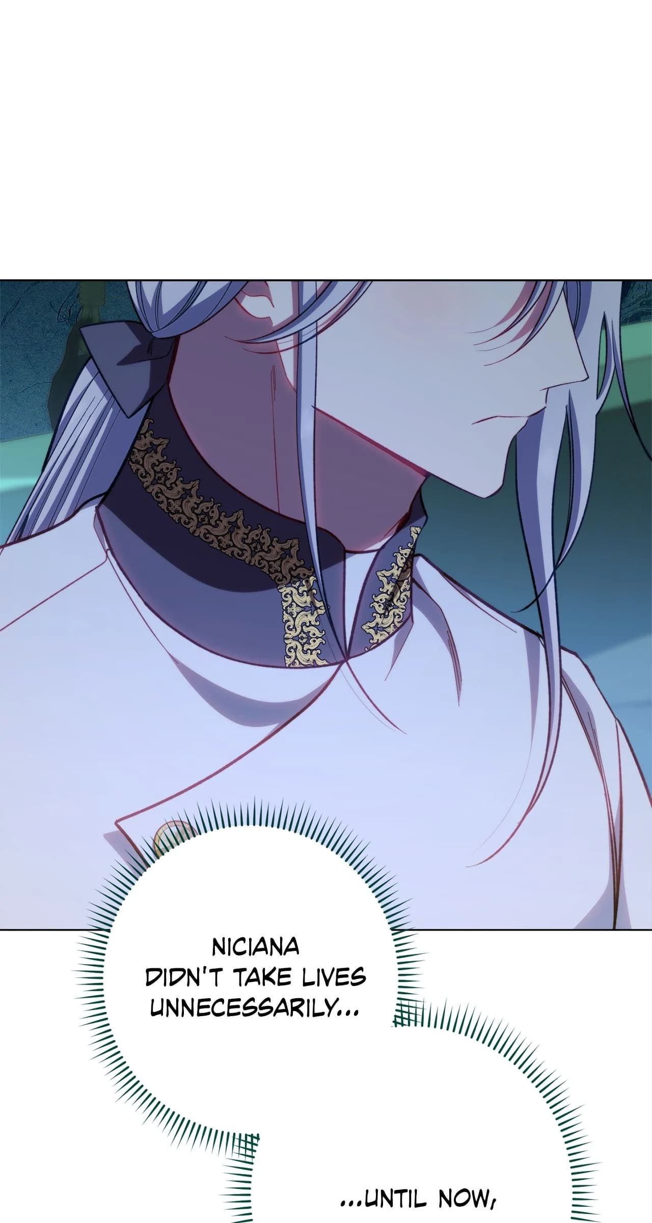 Page https://readmanhwaverse.com/images/exclusive-maid-of-the-evil-empress/chapter-86/ch_86_63.webp