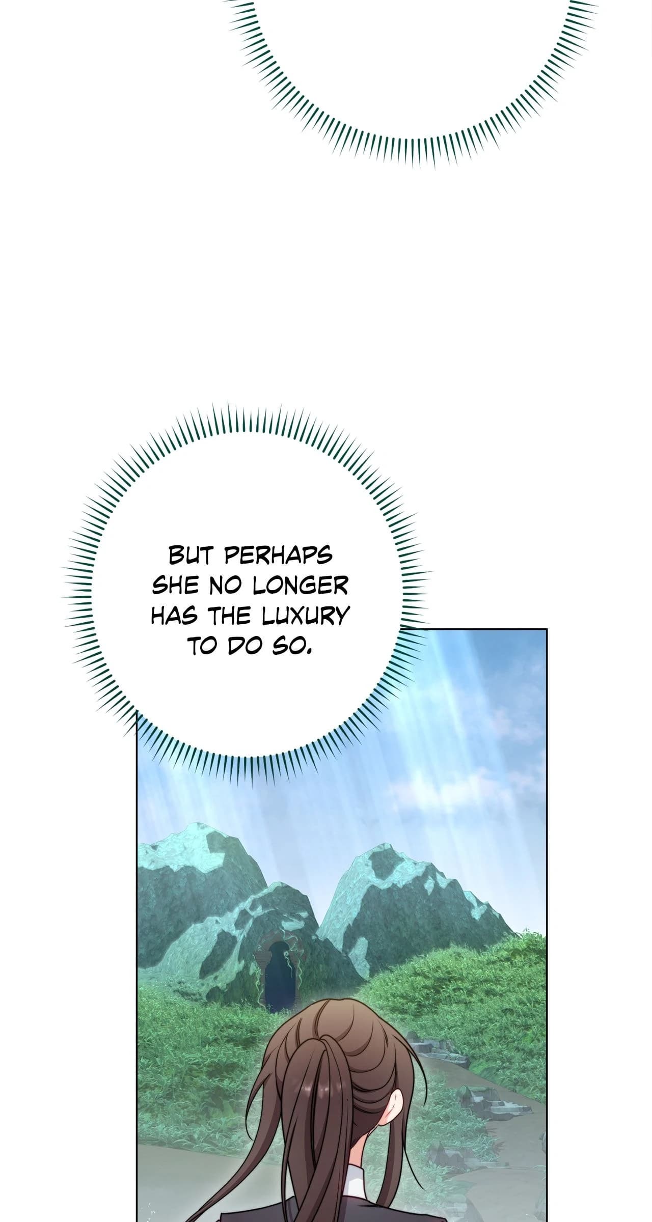 Page https://readmanhwaverse.com/images/exclusive-maid-of-the-evil-empress/chapter-86/ch_86_64.webp