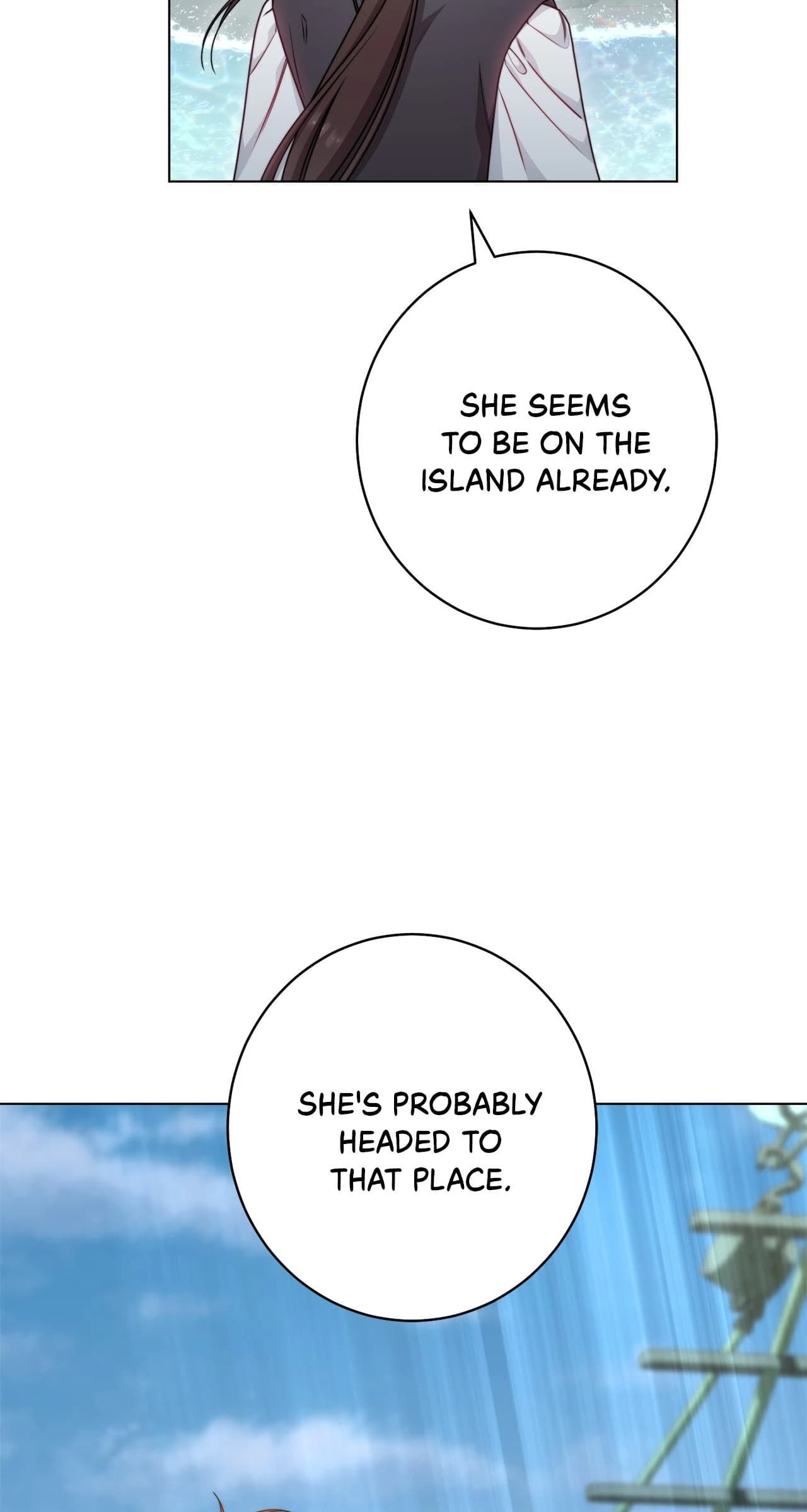 Page https://readmanhwaverse.com/images/exclusive-maid-of-the-evil-empress/chapter-86/ch_86_65.webp