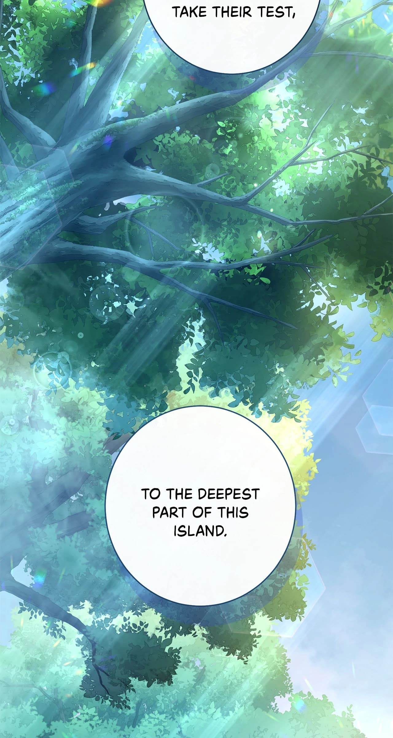 Page https://readmanhwaverse.com/images/exclusive-maid-of-the-evil-empress/chapter-86/ch_86_67.webp