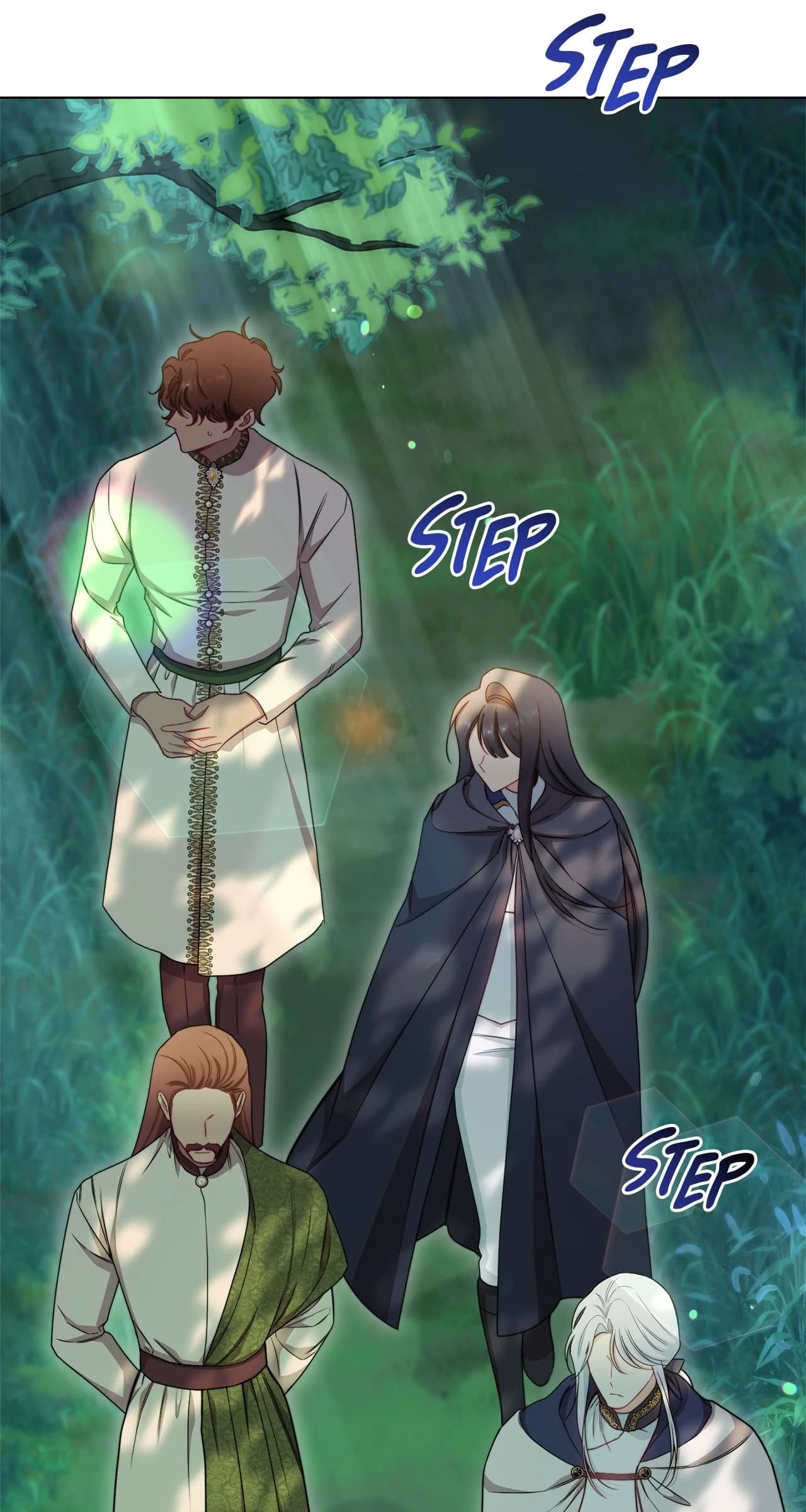 Page https://readmanhwaverse.com/images/exclusive-maid-of-the-evil-empress/chapter-86/ch_86_69.webp