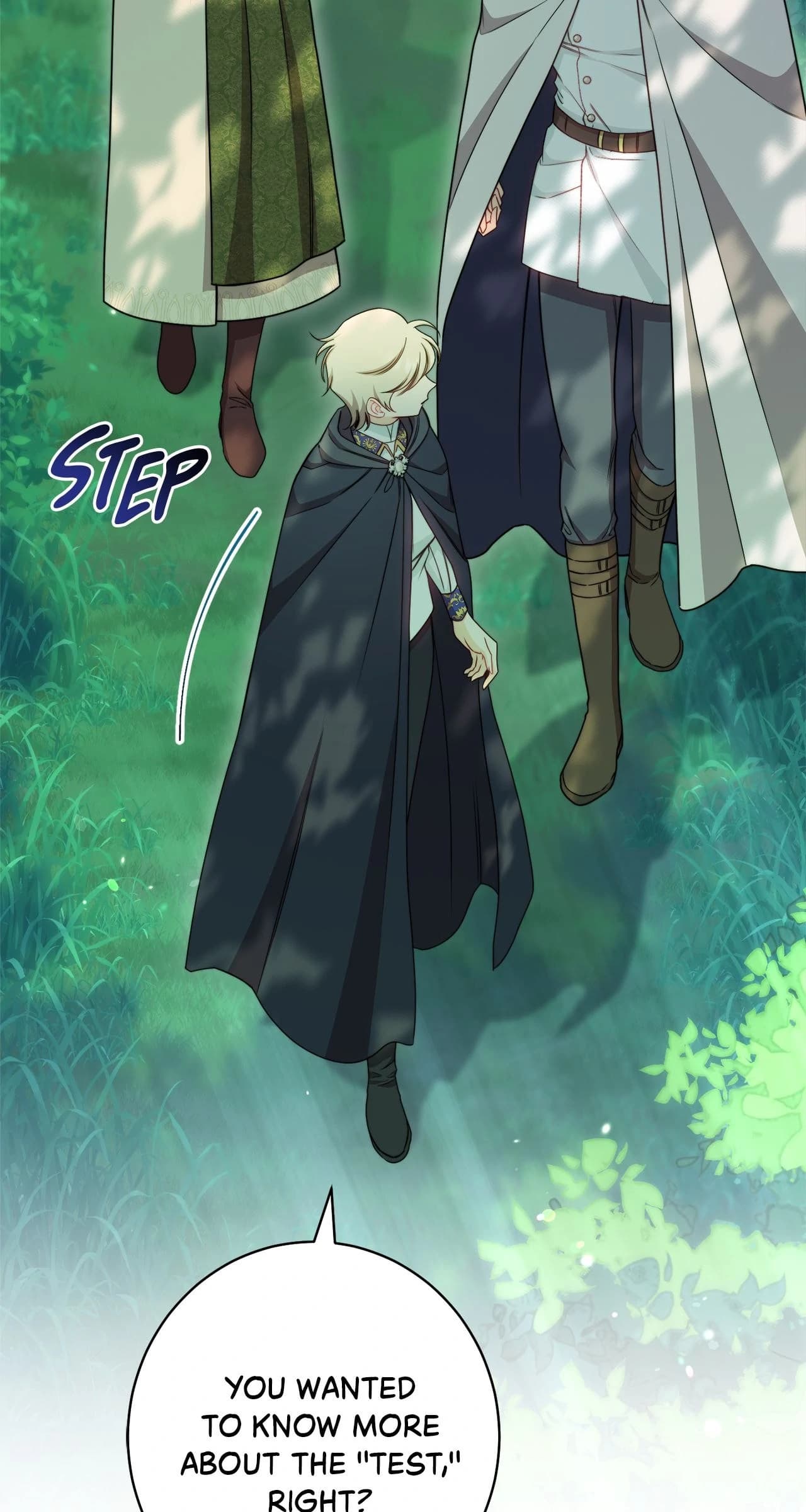 Page https://readmanhwaverse.com/images/exclusive-maid-of-the-evil-empress/chapter-86/ch_86_70.webp