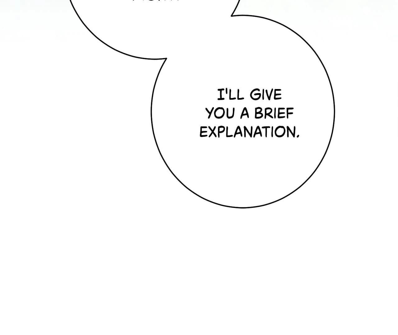 Page https://readmanhwaverse.com/images/exclusive-maid-of-the-evil-empress/chapter-86/ch_86_71.webp