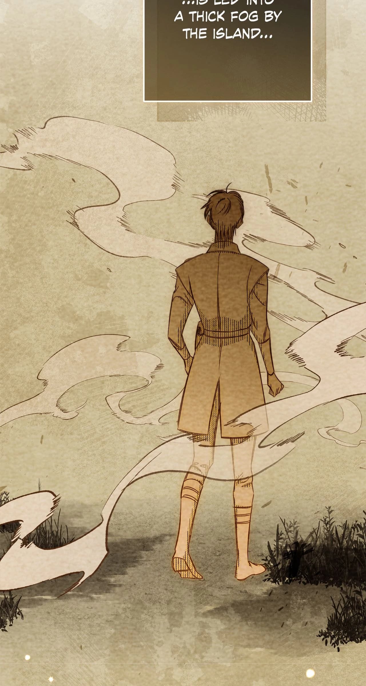 Page https://readmanhwaverse.com/images/exclusive-maid-of-the-evil-empress/chapter-86/ch_86_73.webp