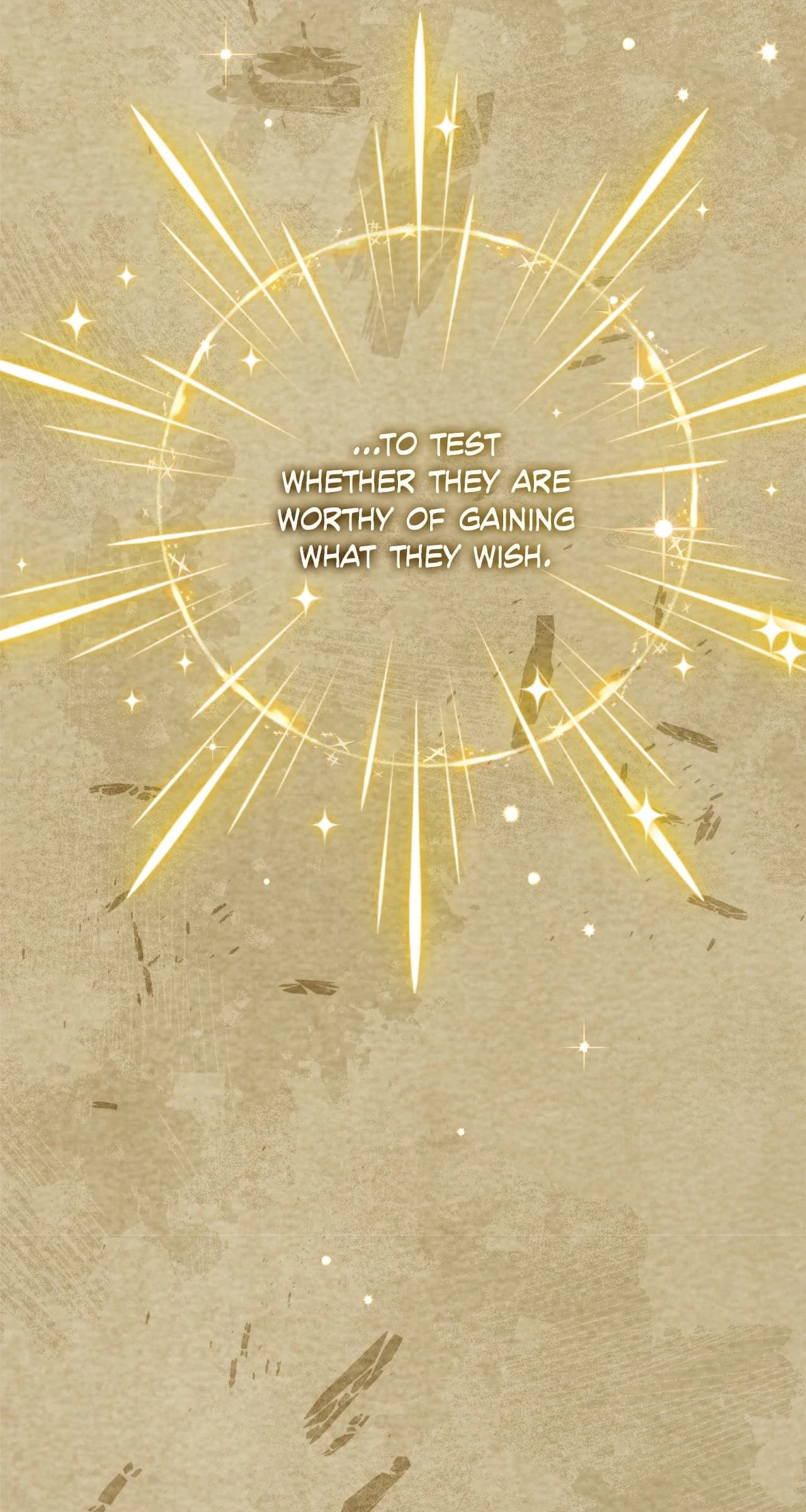 Page https://readmanhwaverse.com/images/exclusive-maid-of-the-evil-empress/chapter-86/ch_86_74.webp