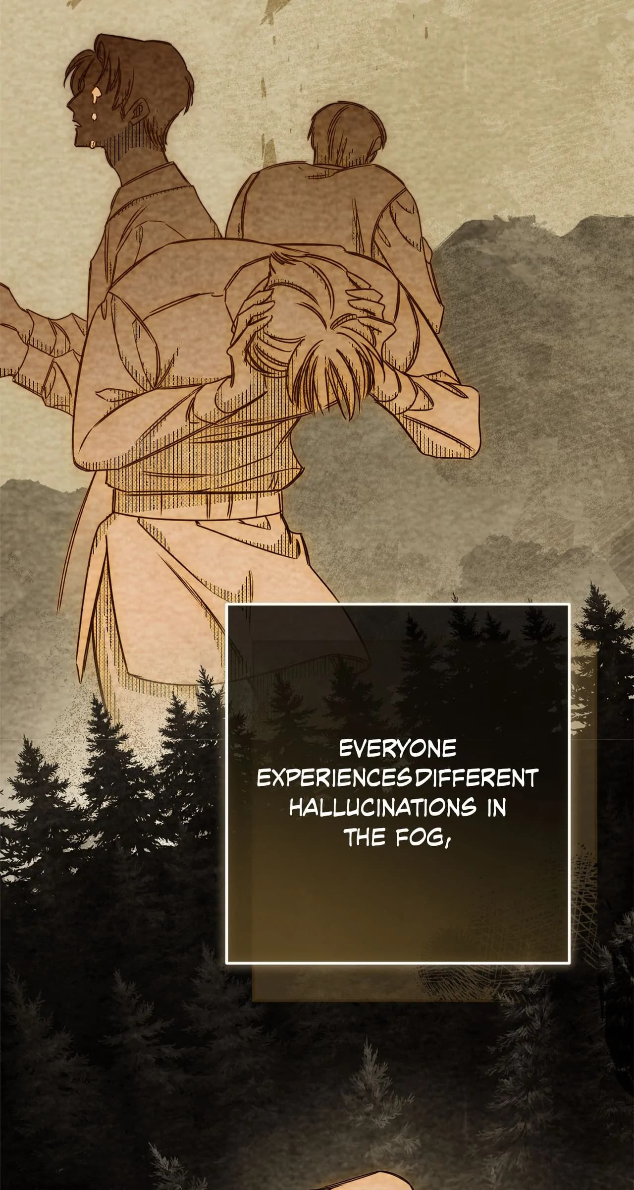 Page https://readmanhwaverse.com/images/exclusive-maid-of-the-evil-empress/chapter-86/ch_86_75.webp