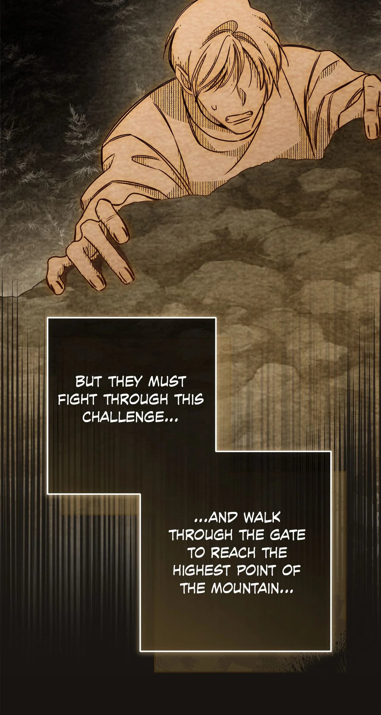 Page https://readmanhwaverse.com/images/exclusive-maid-of-the-evil-empress/chapter-86/ch_86_76.webp