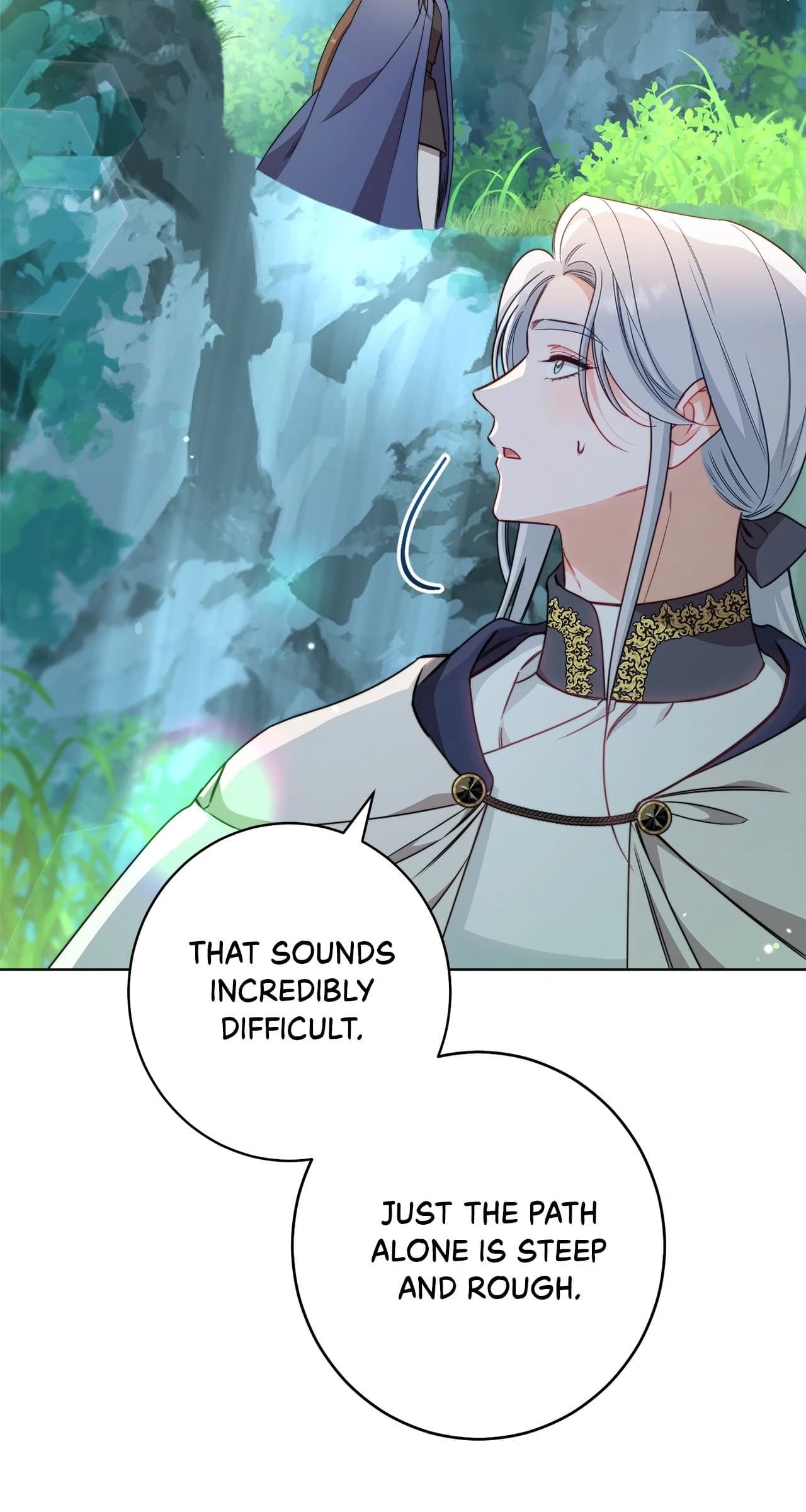 Page https://readmanhwaverse.com/images/exclusive-maid-of-the-evil-empress/chapter-86/ch_86_78.webp
