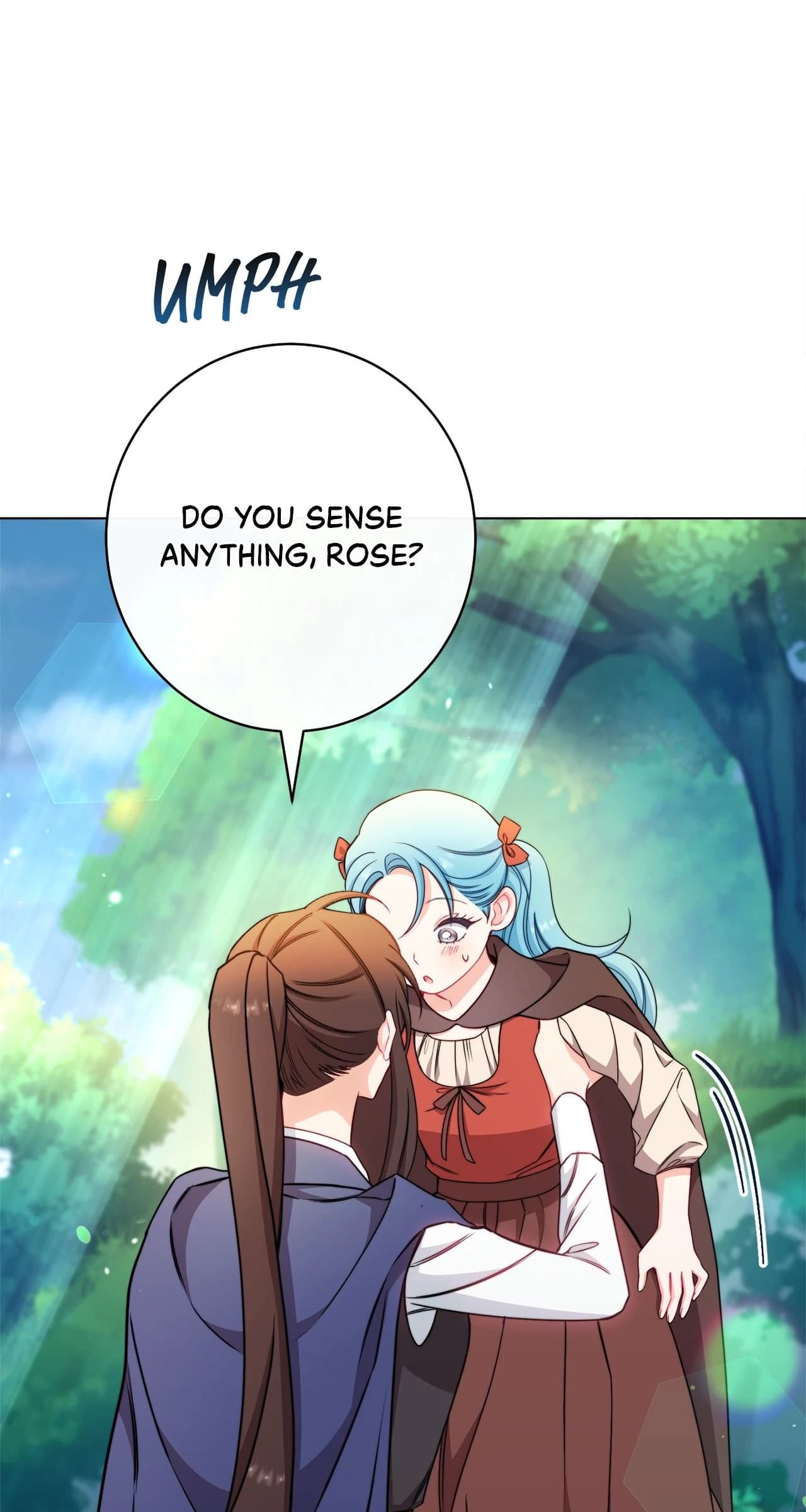 Page https://readmanhwaverse.com/images/exclusive-maid-of-the-evil-empress/chapter-86/ch_86_79.webp